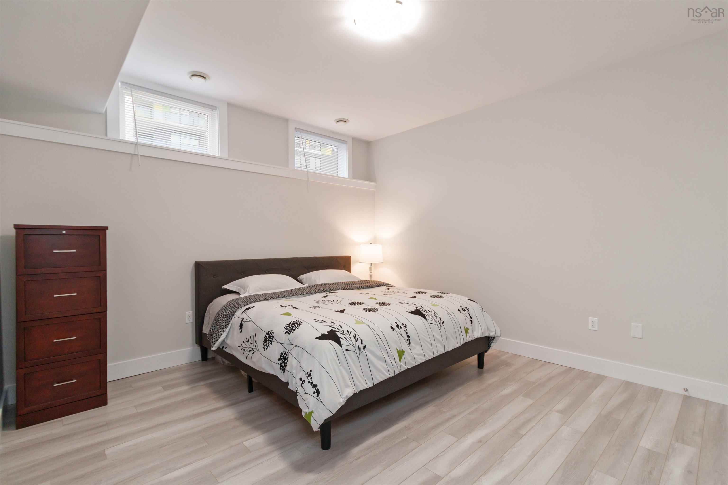 $709,900.00: 141 Eliza Ritchie Crescent, Halifax