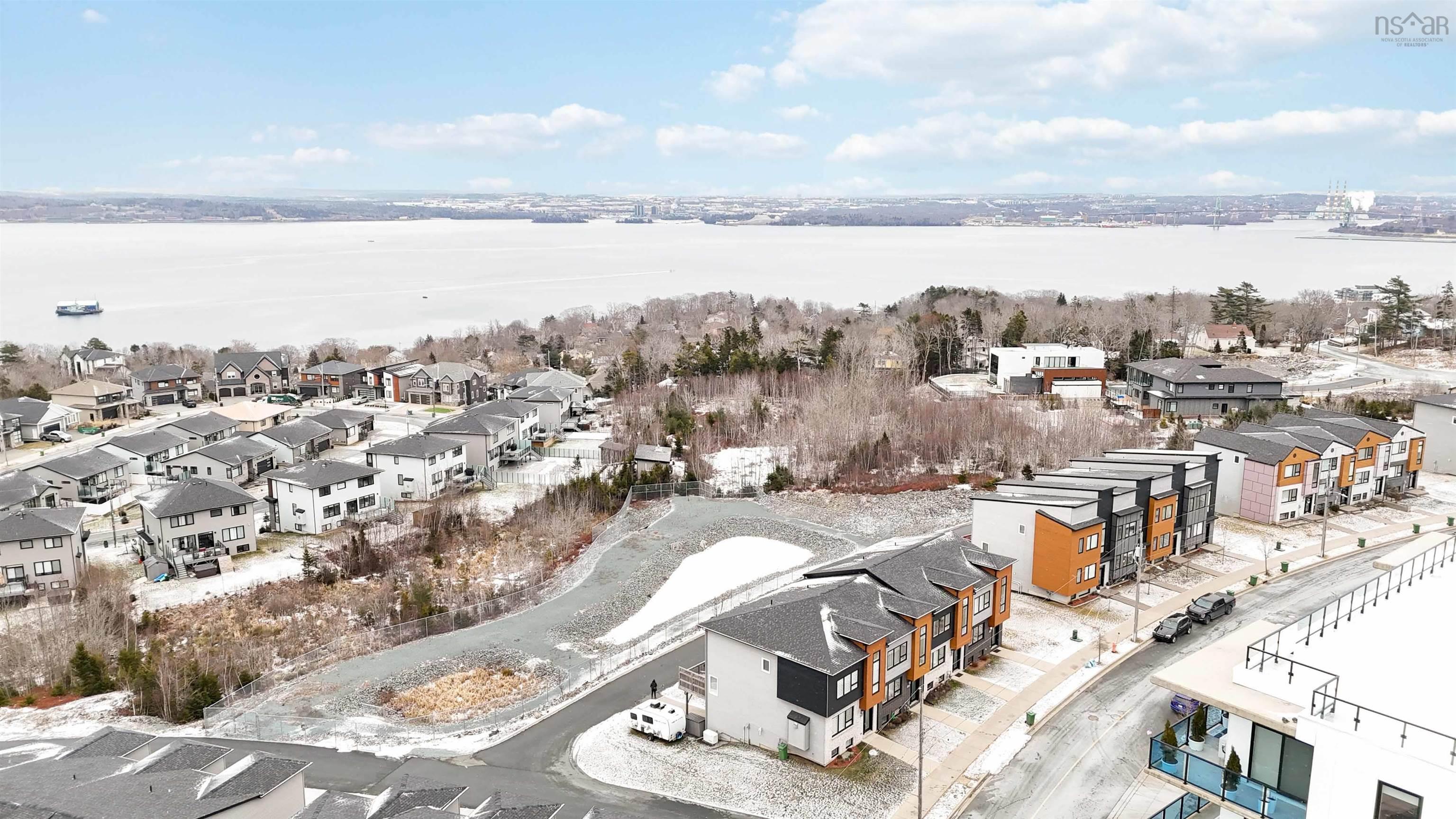 $709,900.00: 141 Eliza Ritchie Crescent, Halifax