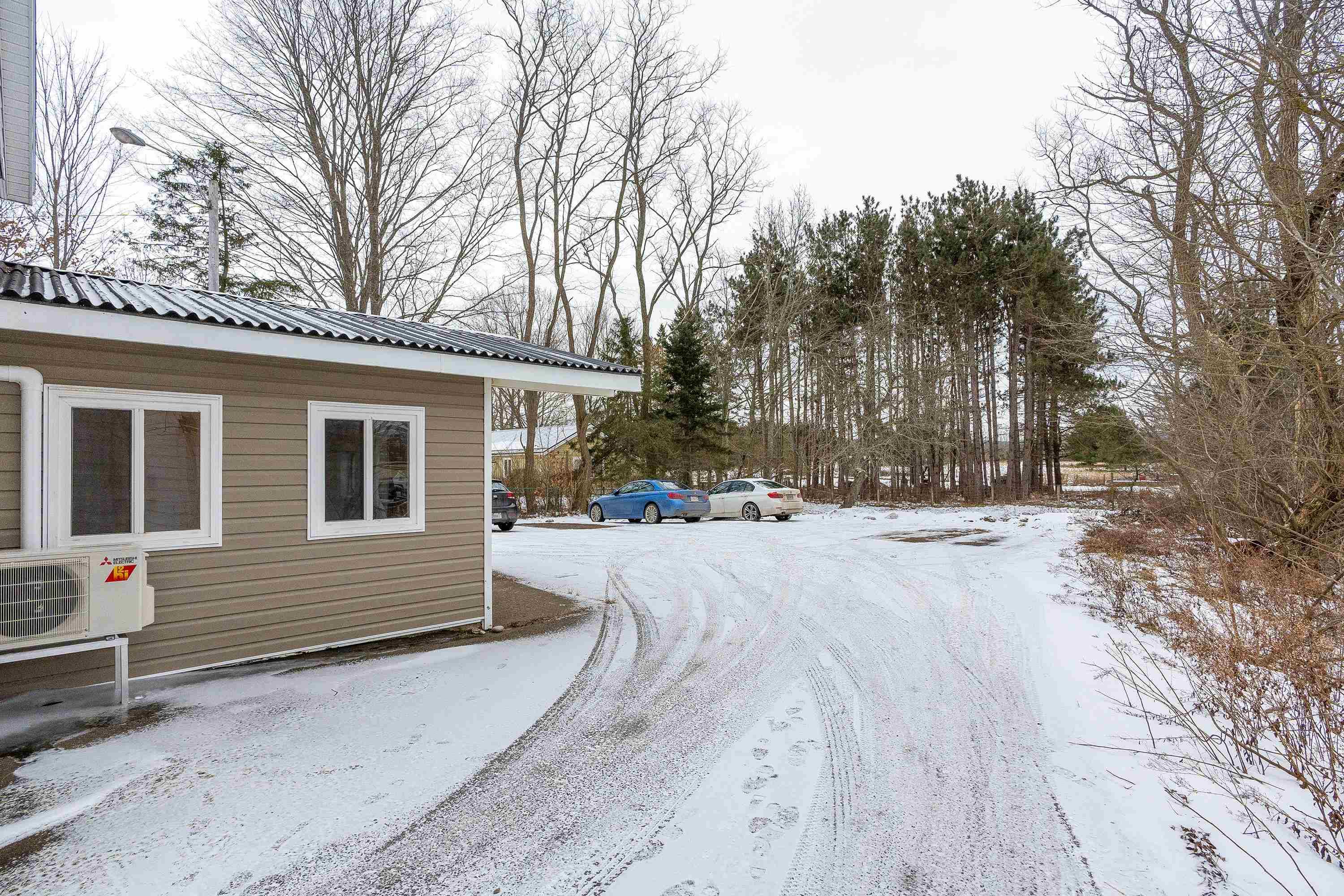 $459,900.00: 5968 Highway 1, Cambridge