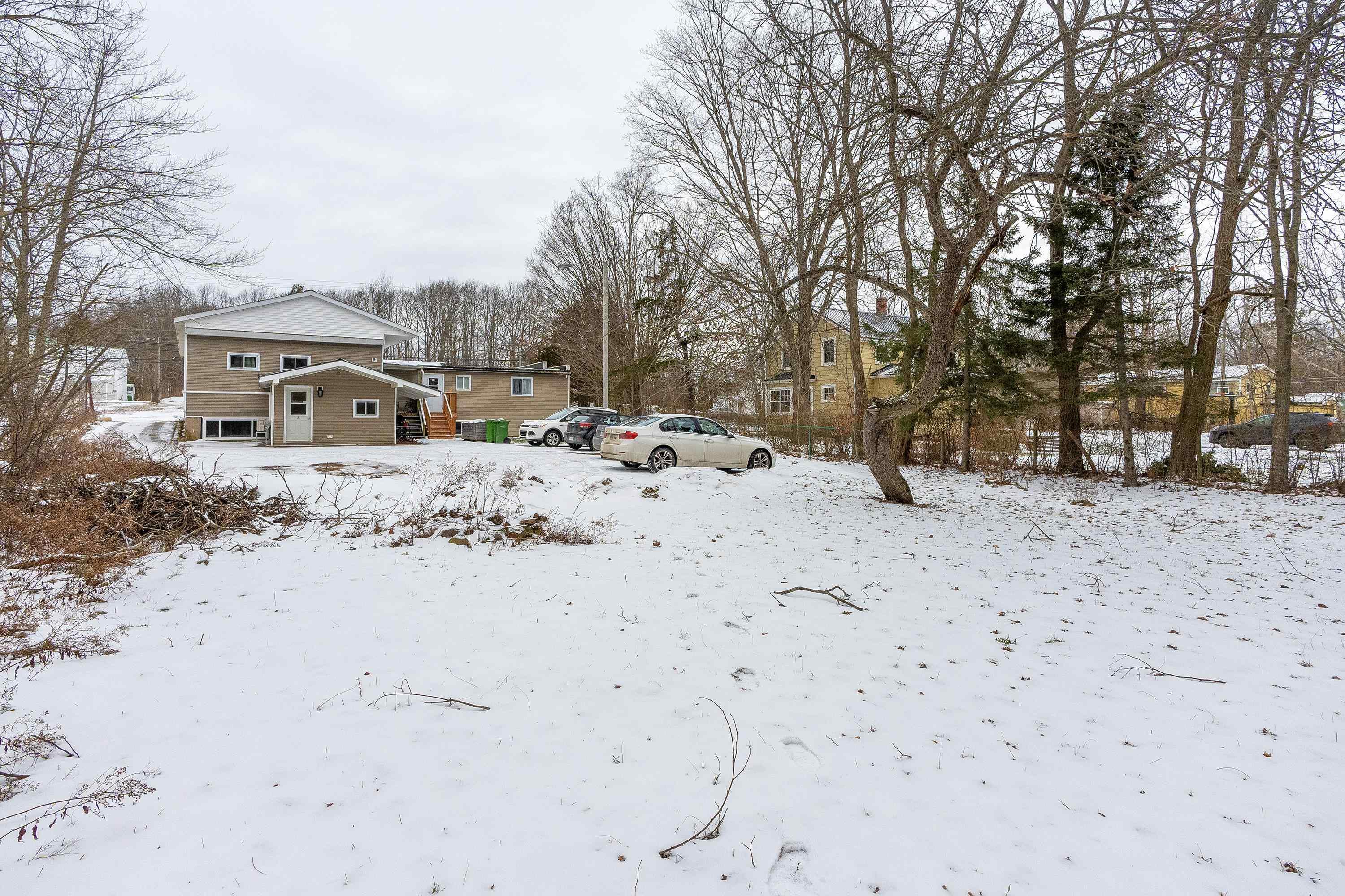 $459,900.00: 5968 Highway 1, Cambridge
