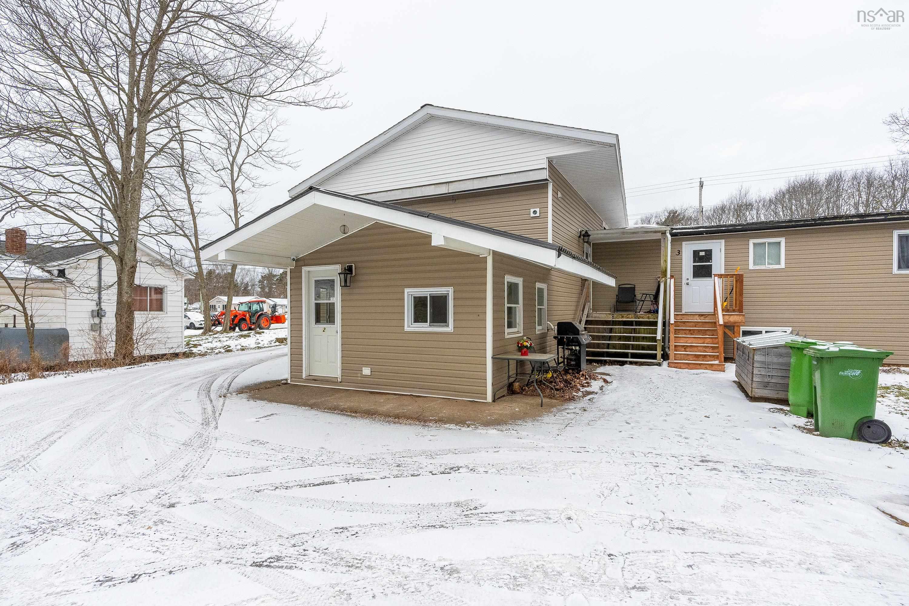 $459,900.00: 5968 Highway 1, Cambridge