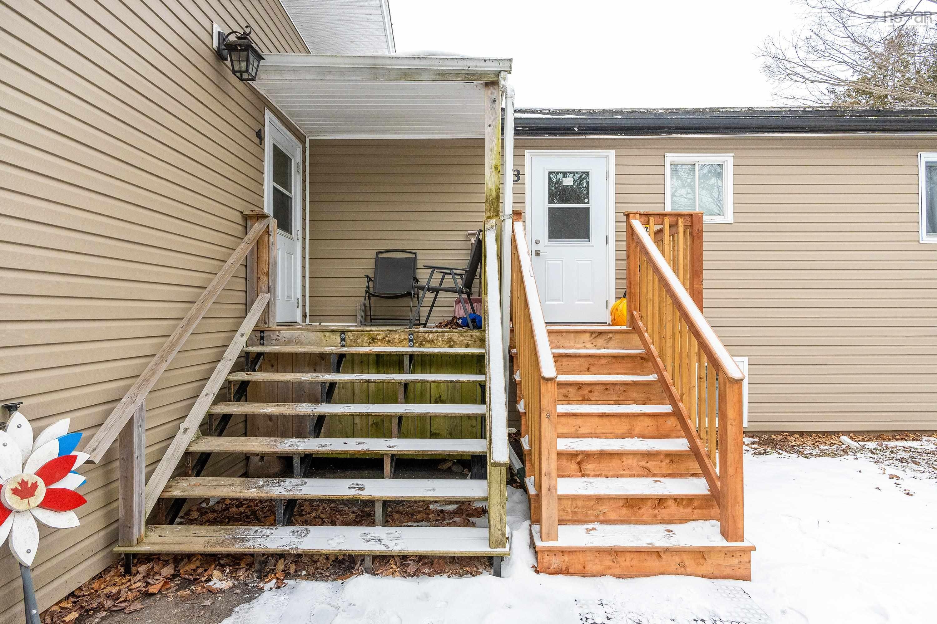$459,900.00: 5968 Highway 1, Cambridge