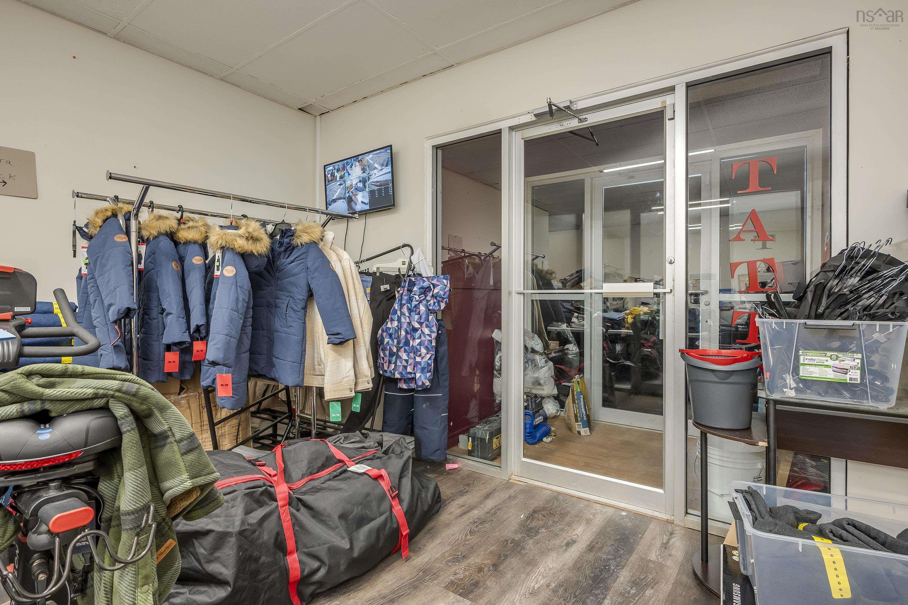 $459,900.00: 5968 Highway 1, Cambridge