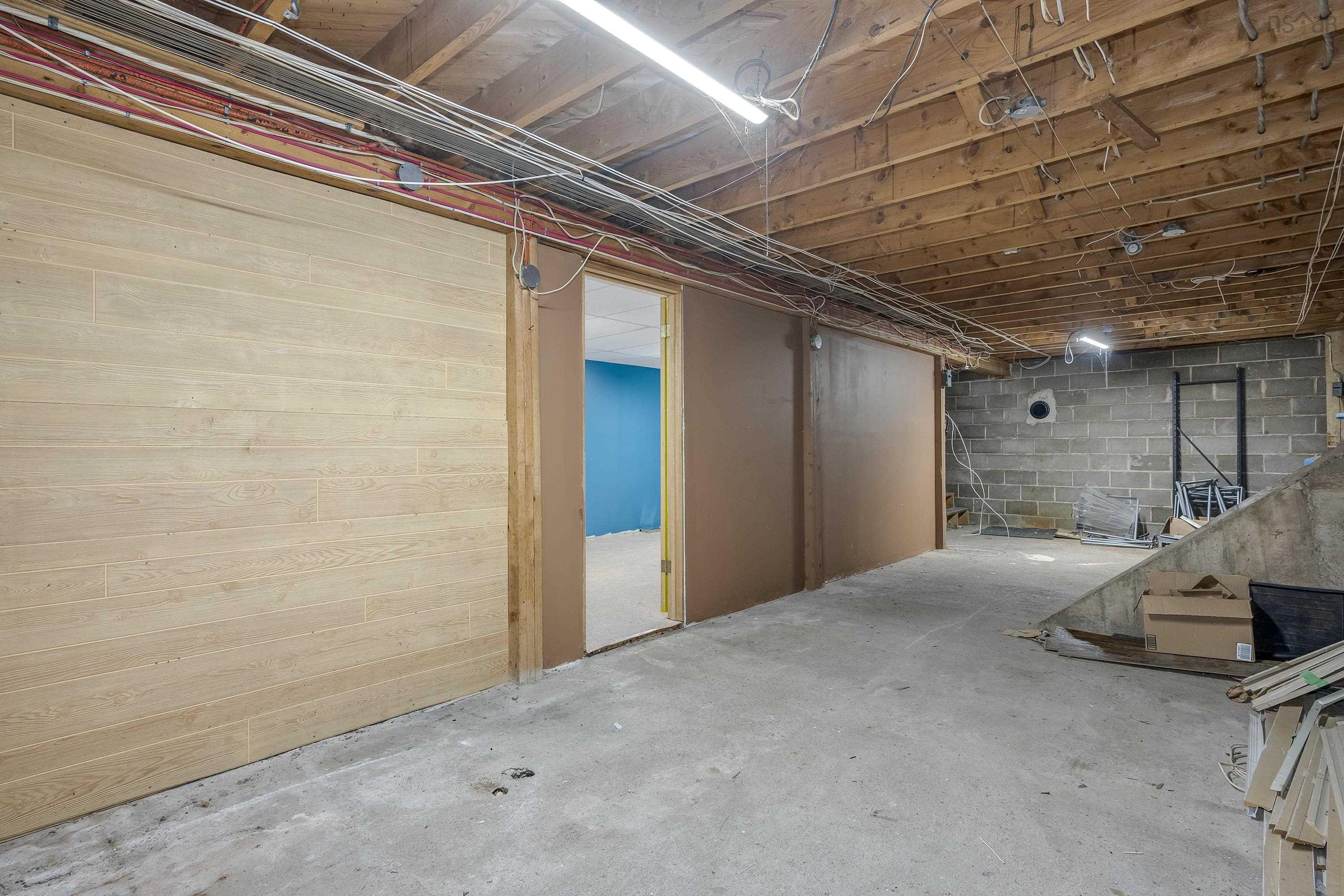 $459,900.00: 5968 Highway 1, Cambridge