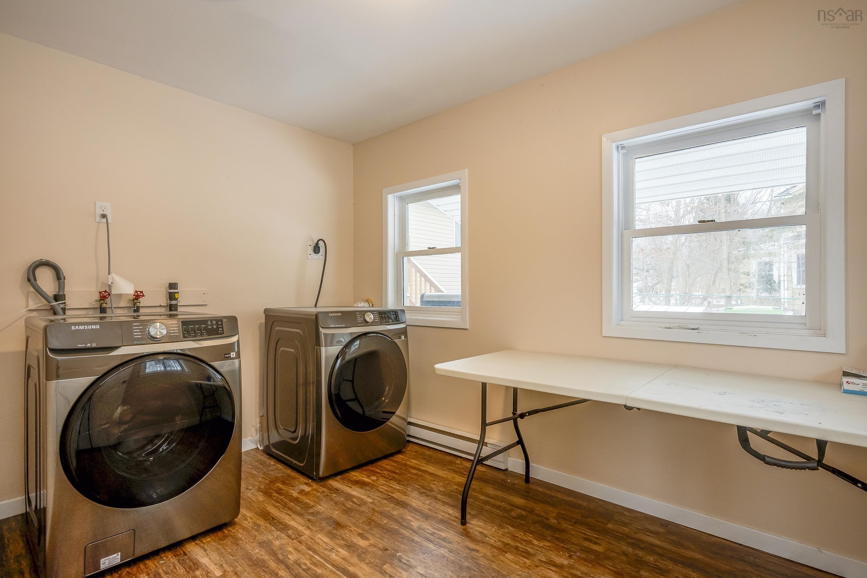 $459,900.00: 5968 Highway 1, Cambridge