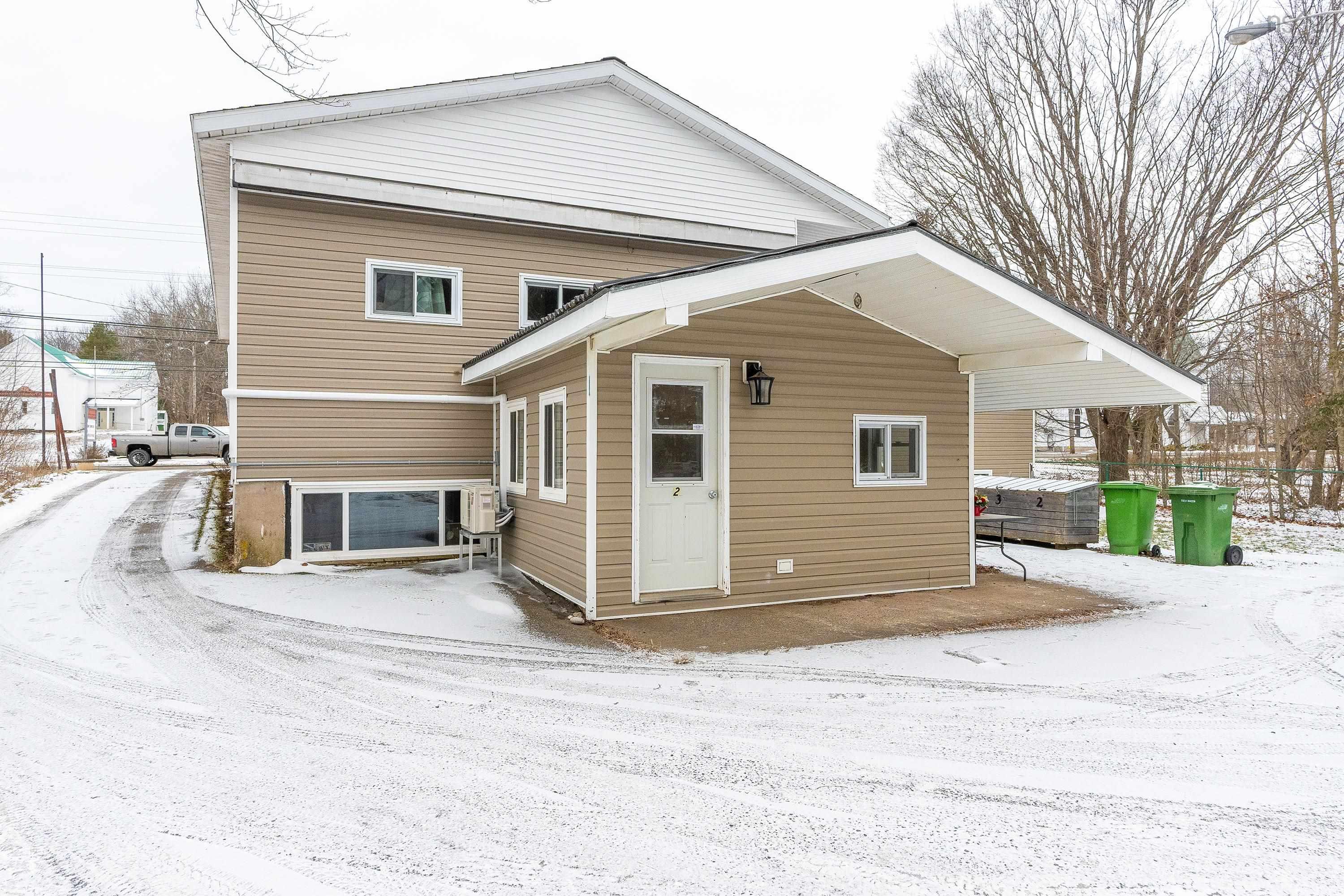 $459,900.00: 5968 Highway 1, Cambridge