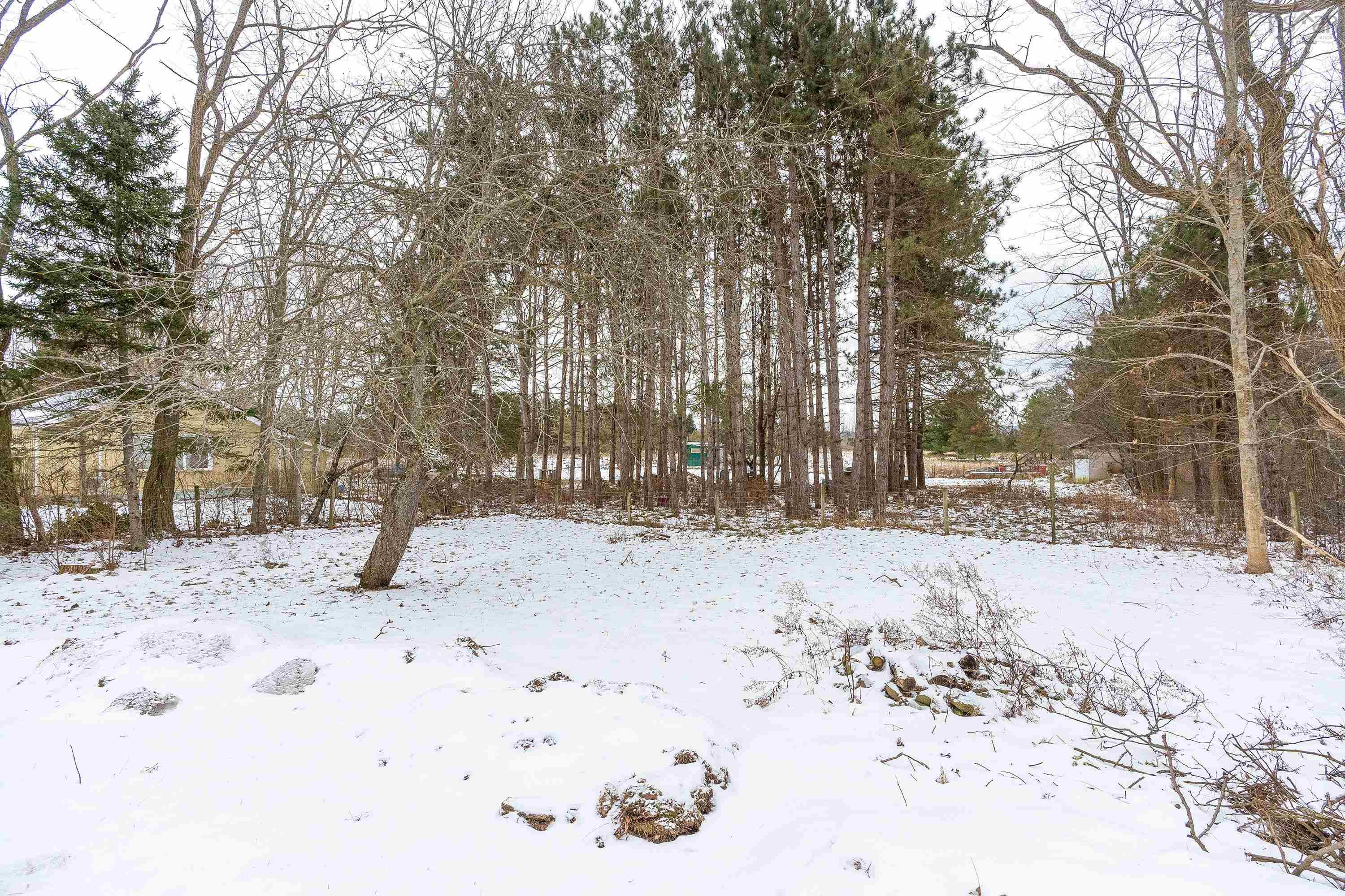 $459,900.00: 5968 Highway 1, Cambridge