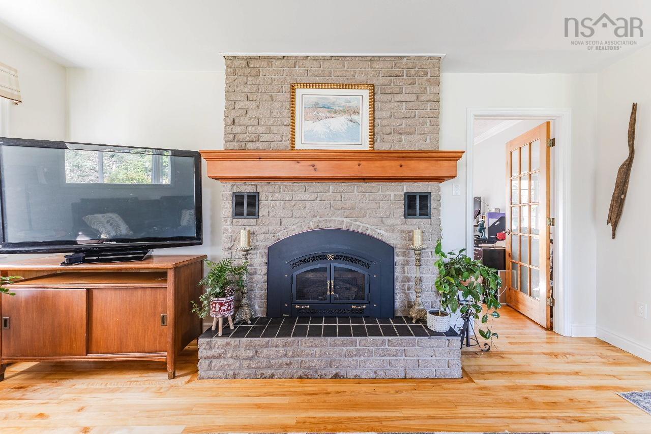 $549,900.00: 5004 Hwy 2 Highway, Little Bass River