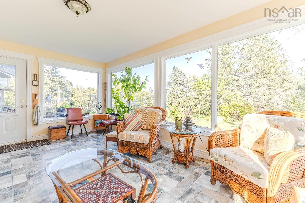 $549,900.00: 5004 Hwy 2 Highway, Little Bass River