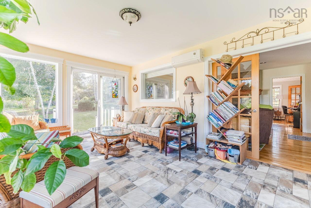 $549,900.00: 5004 Hwy 2 Highway, Little Bass River