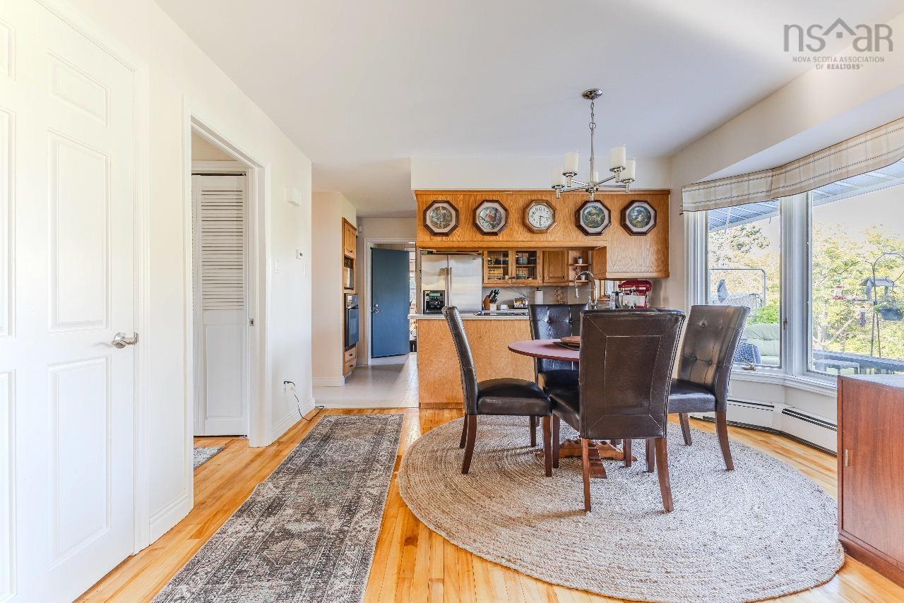 $549,900.00: 5004 Hwy 2 Highway, Little Bass River