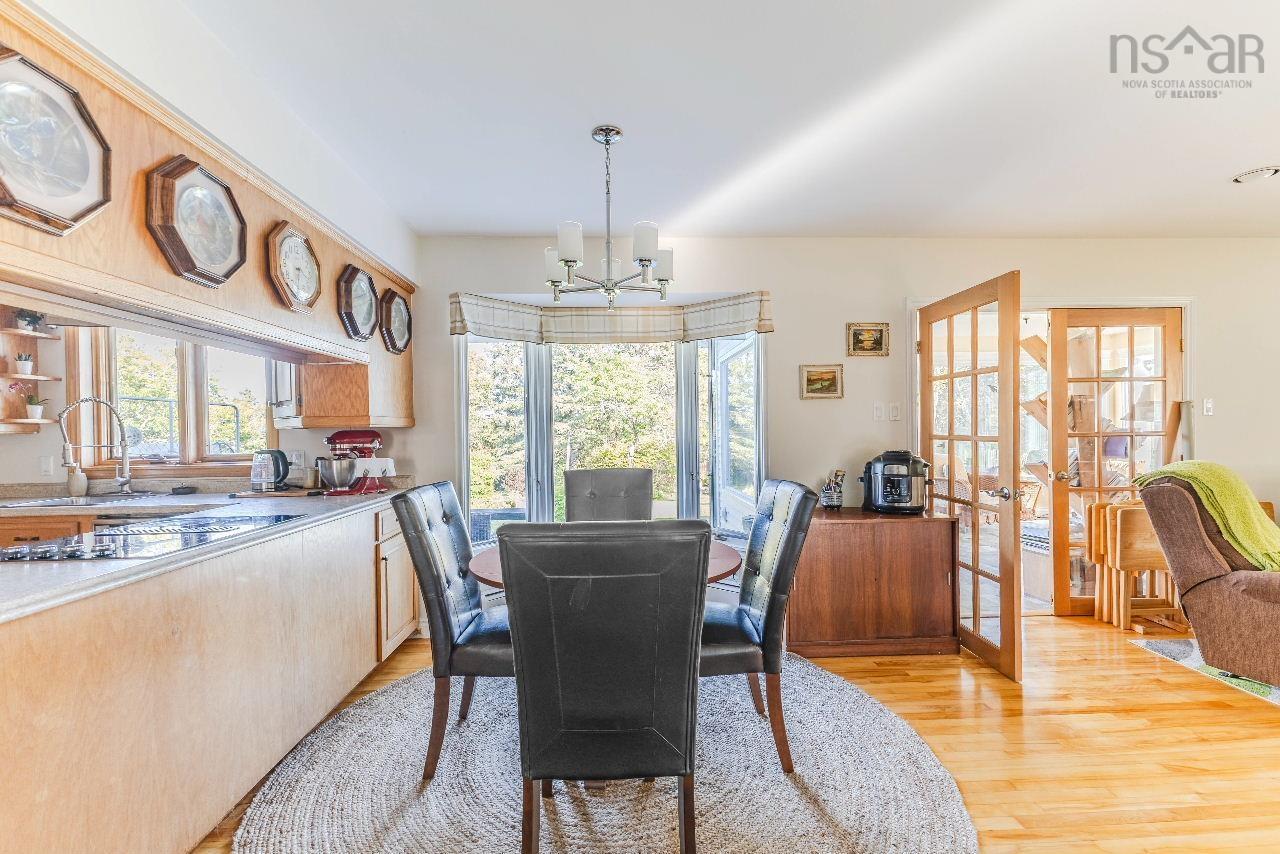 $549,900.00: 5004 Hwy 2 Highway, Little Bass River