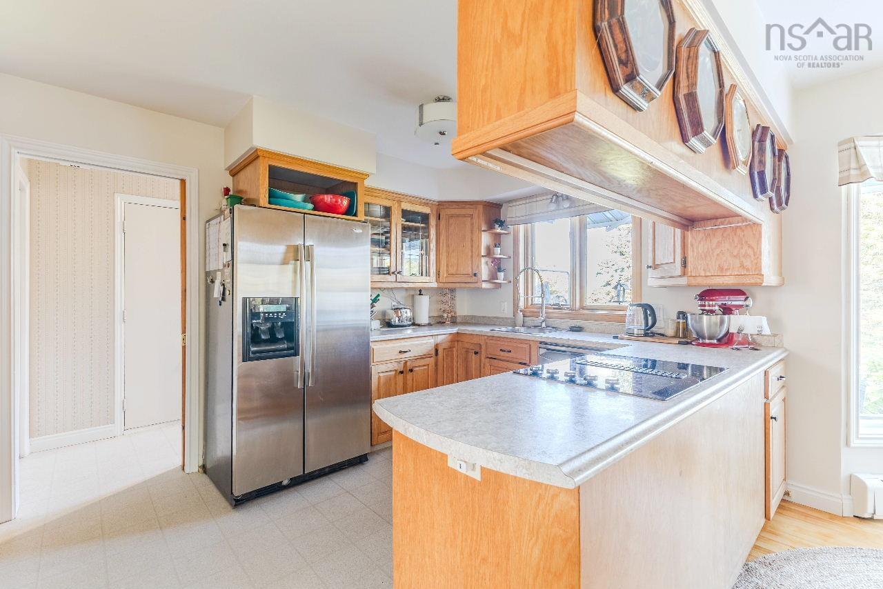 $549,900.00: 5004 Hwy 2 Highway, Little Bass River