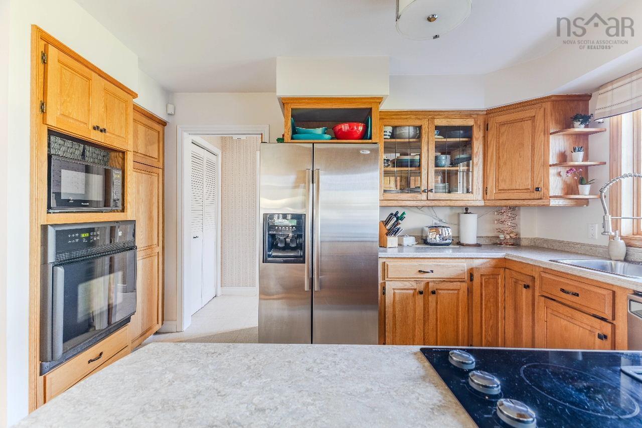 $549,900.00: 5004 Hwy 2 Highway, Little Bass River