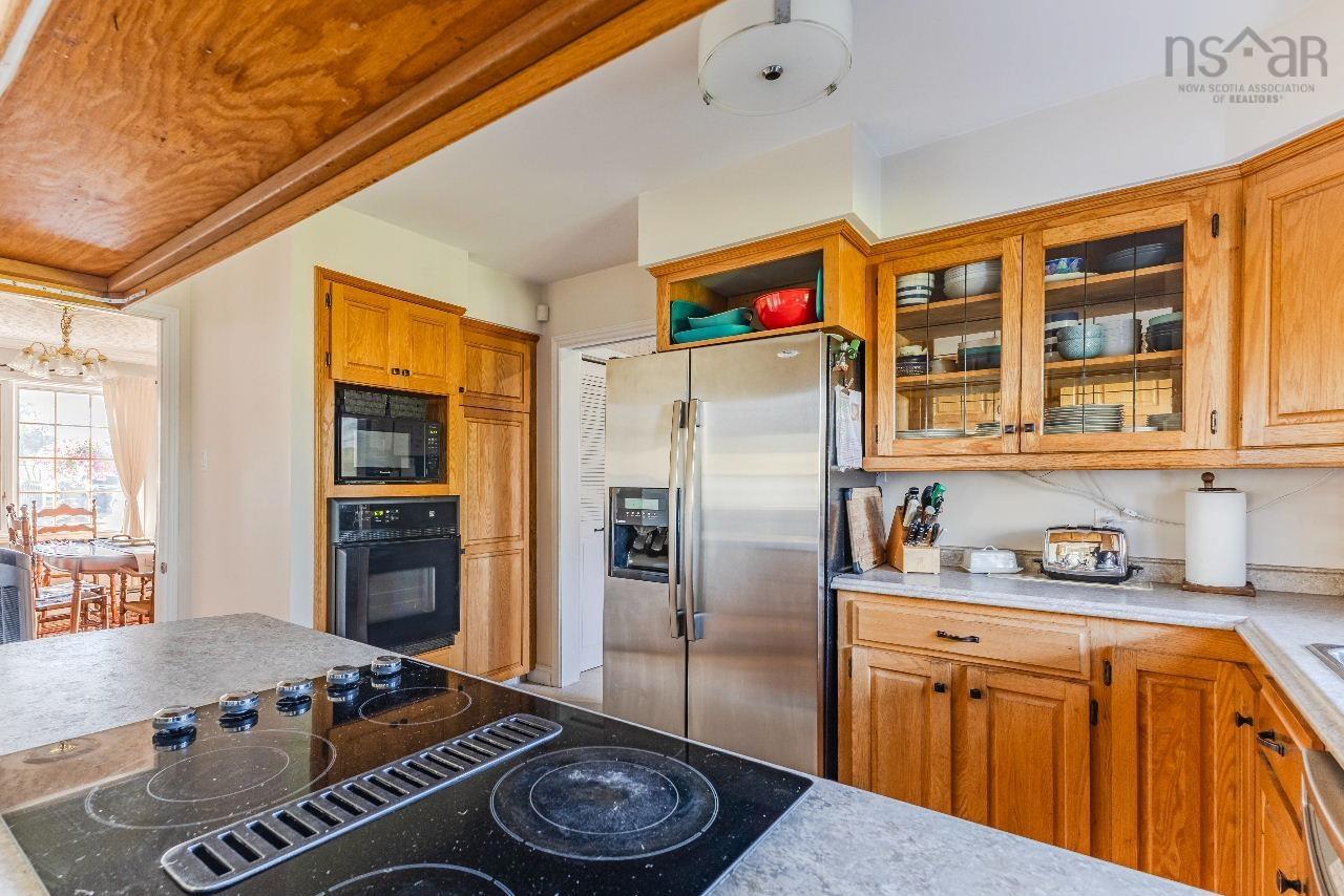 $549,900.00: 5004 Hwy 2 Highway, Little Bass River