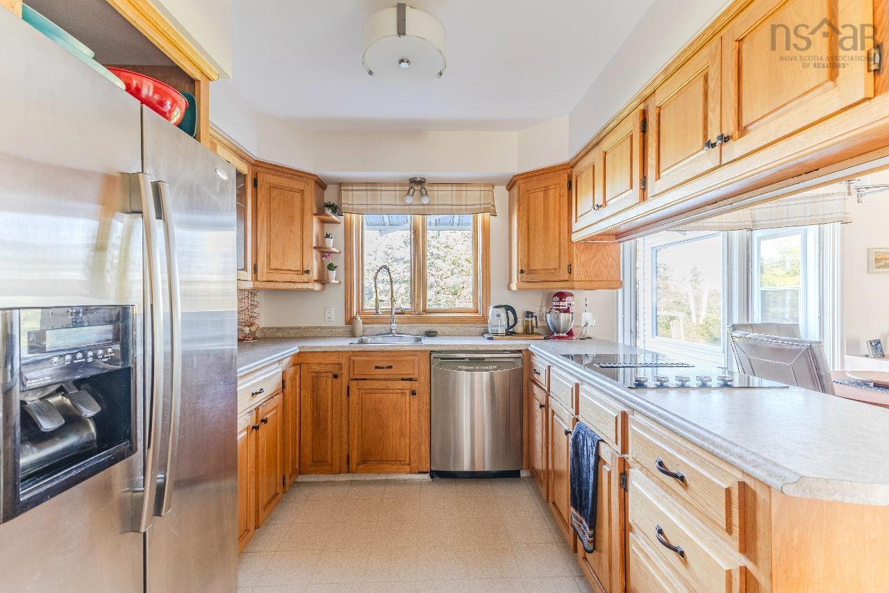 $549,900.00: 5004 Hwy 2 Highway, Little Bass River