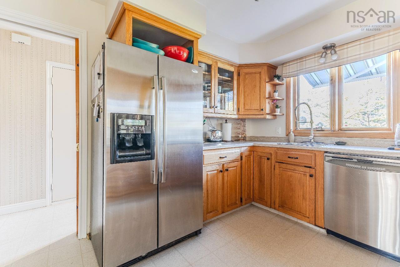 $549,900.00: 5004 Hwy 2 Highway, Little Bass River