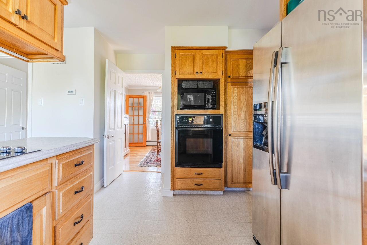 $549,900.00: 5004 Hwy 2 Highway, Little Bass River