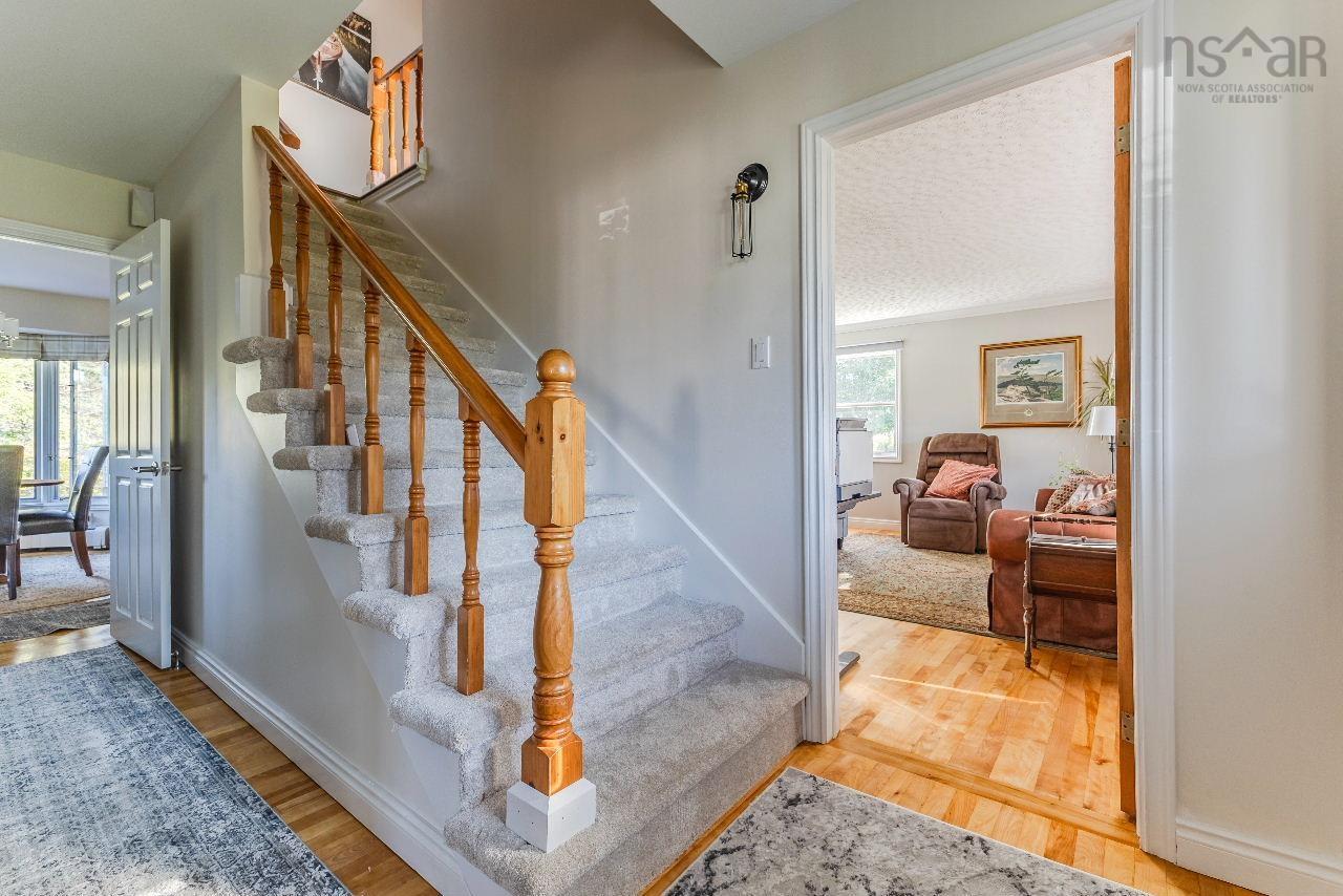 $549,900.00: 5004 Hwy 2 Highway, Little Bass River
