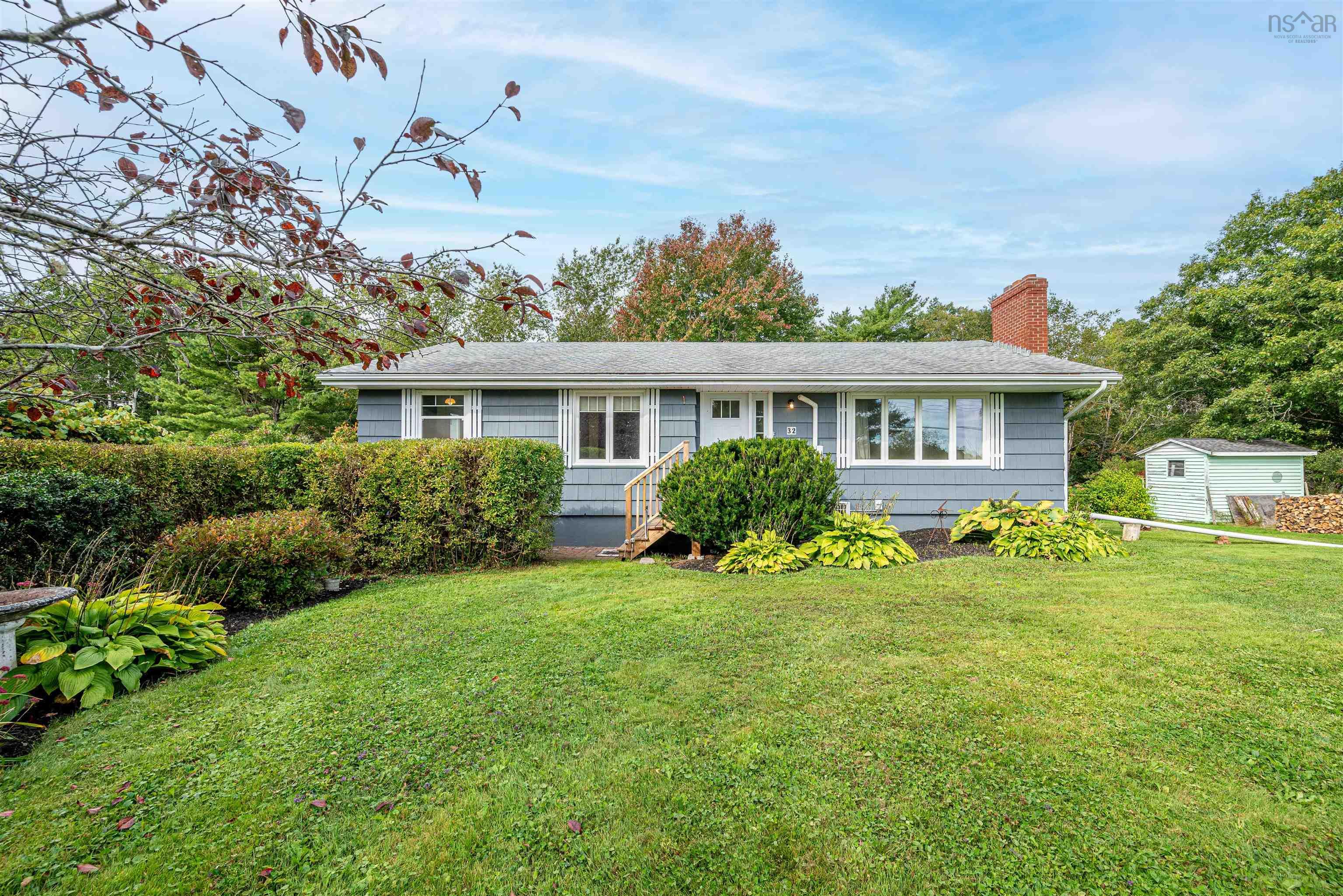 $399,900.00: 32 Bobbitt Drive, St. Croix