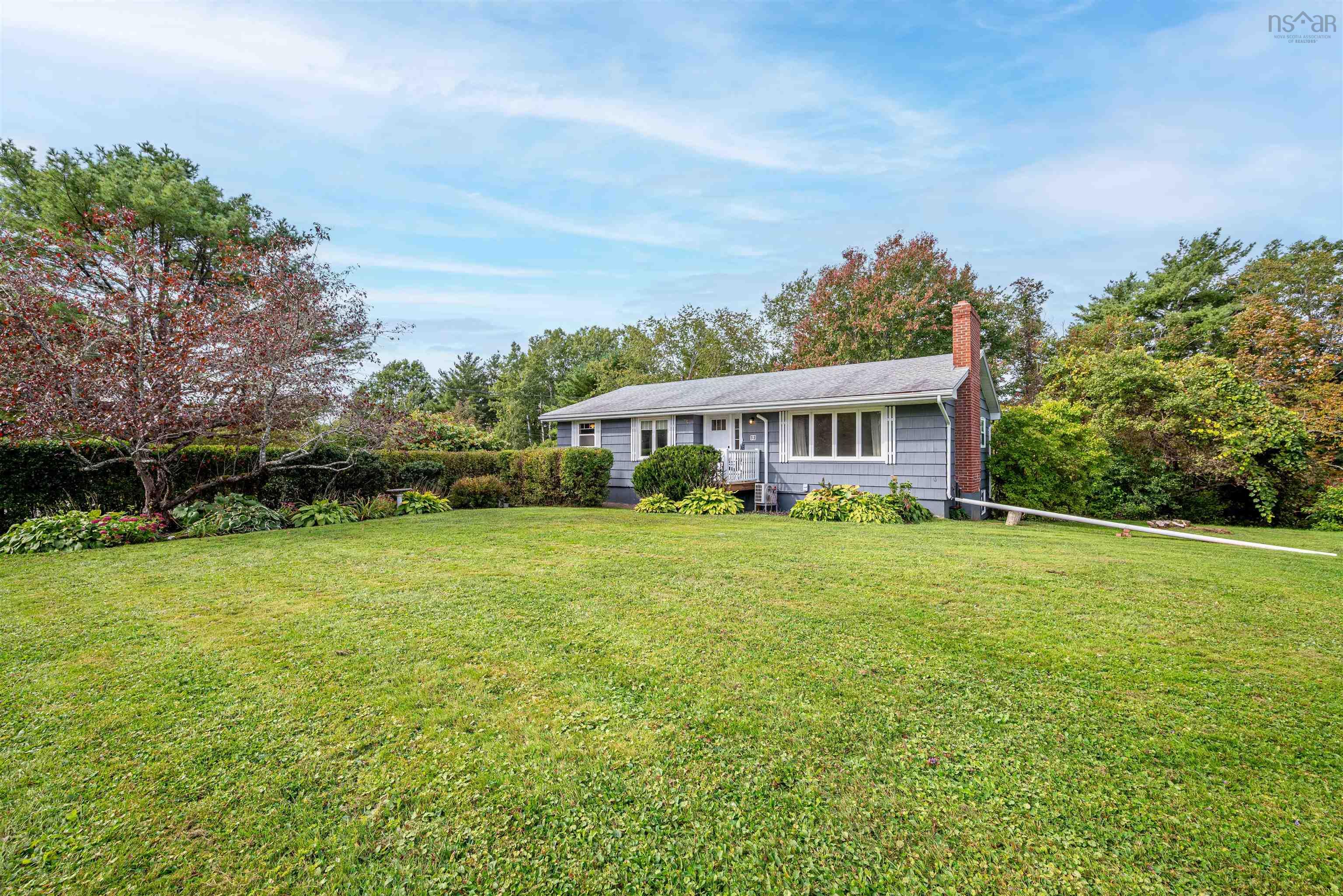 $399,900.00: 32 Bobbitt Drive, St. Croix