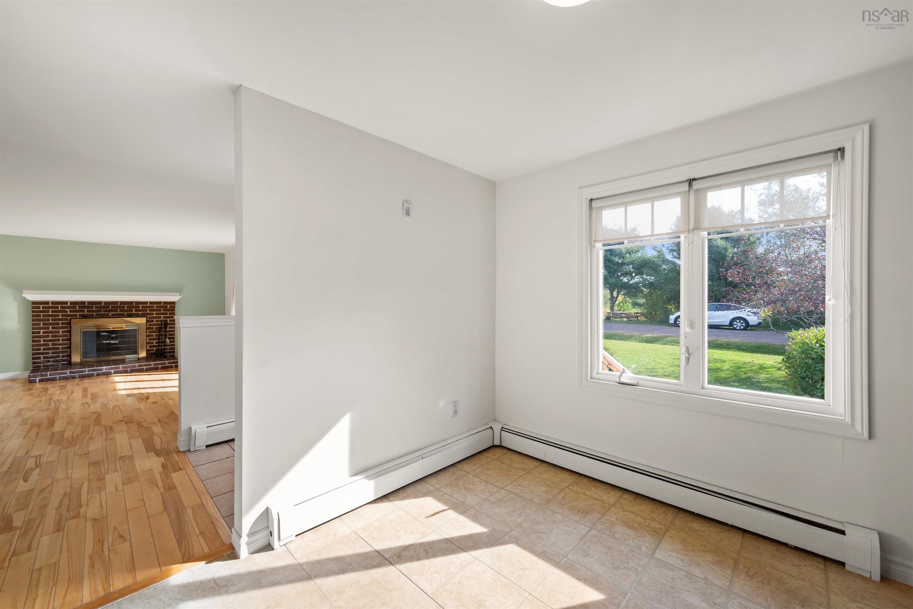 $399,900.00: 32 Bobbitt Drive, St. Croix