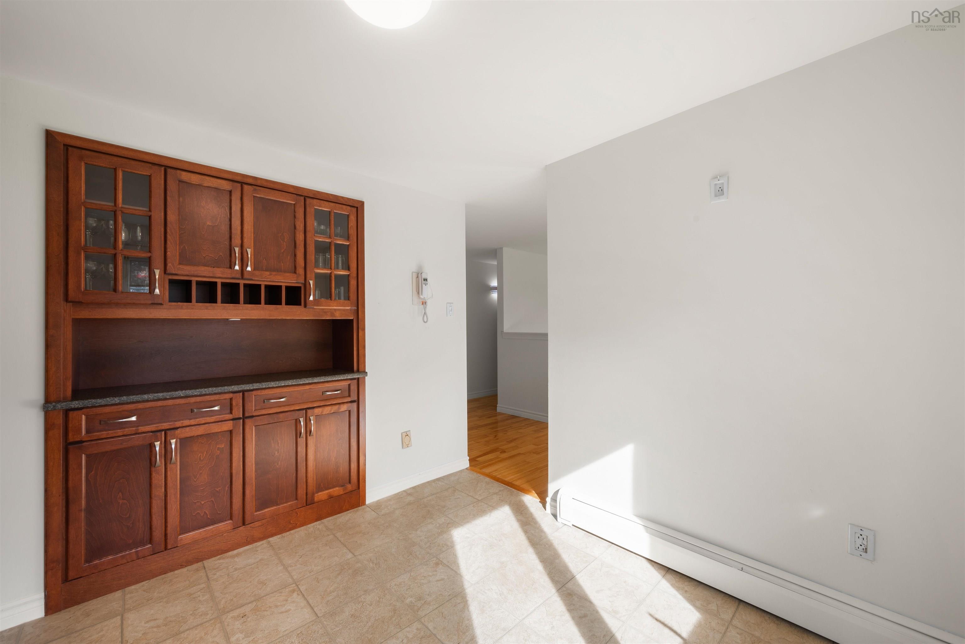 $399,900.00: 32 Bobbitt Drive, St. Croix