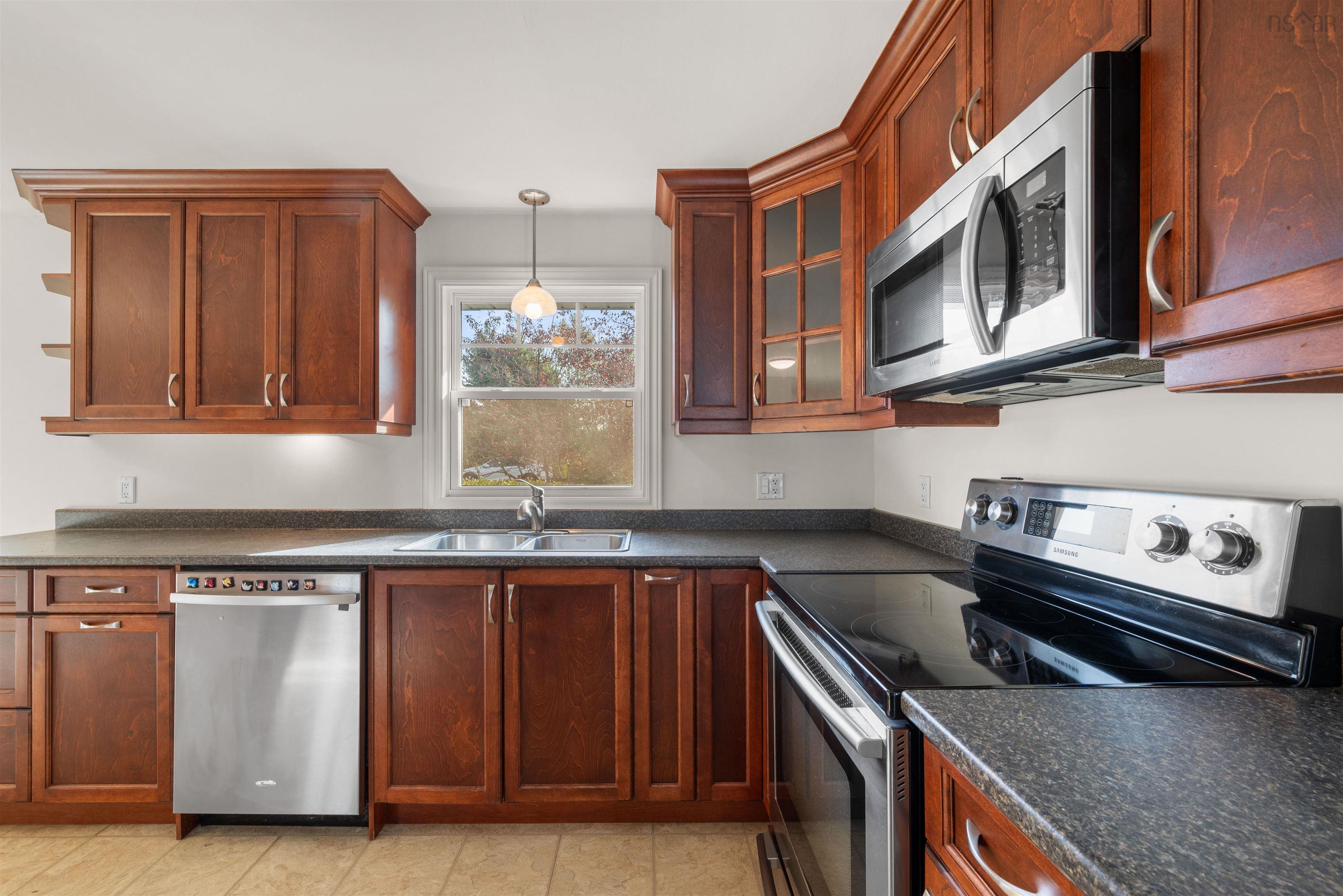 $399,900.00: 32 Bobbitt Drive, St. Croix