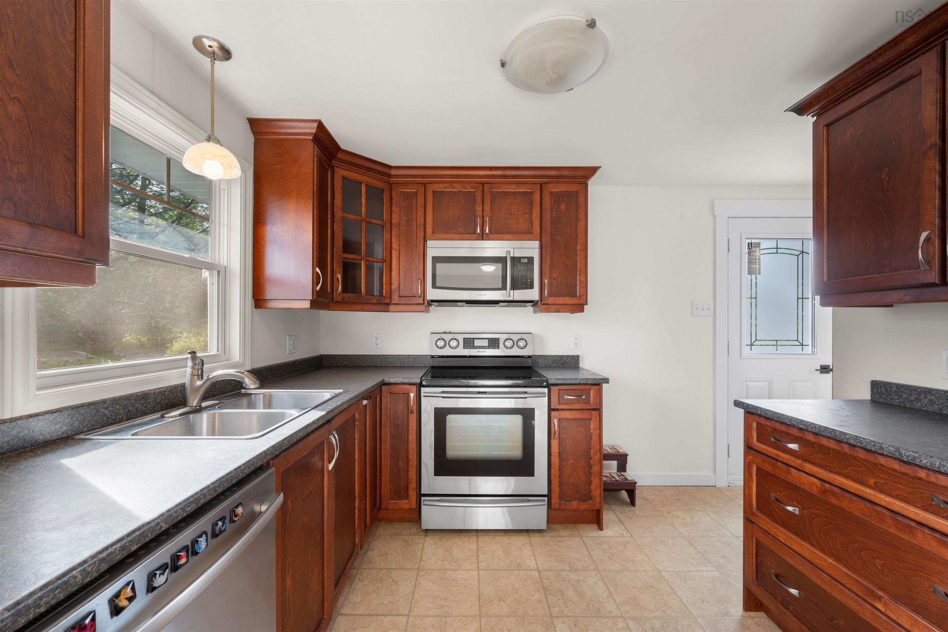 $399,900.00: 32 Bobbitt Drive, St. Croix