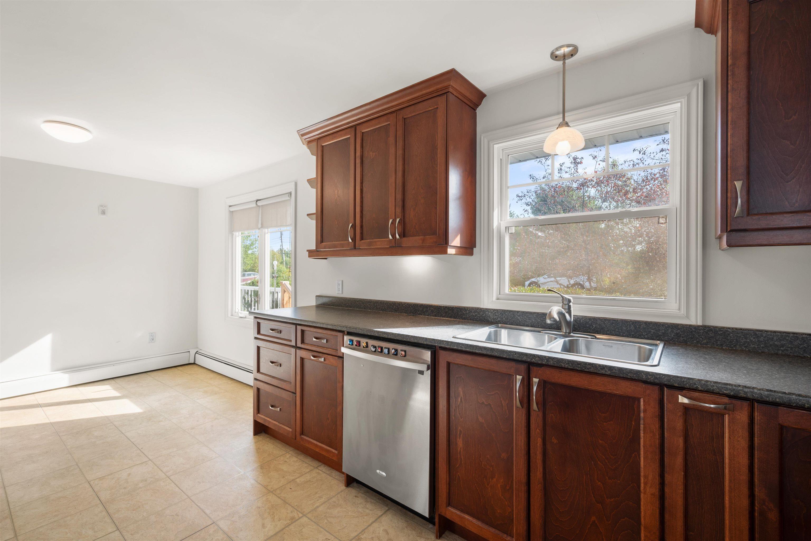 $399,900.00: 32 Bobbitt Drive, St. Croix