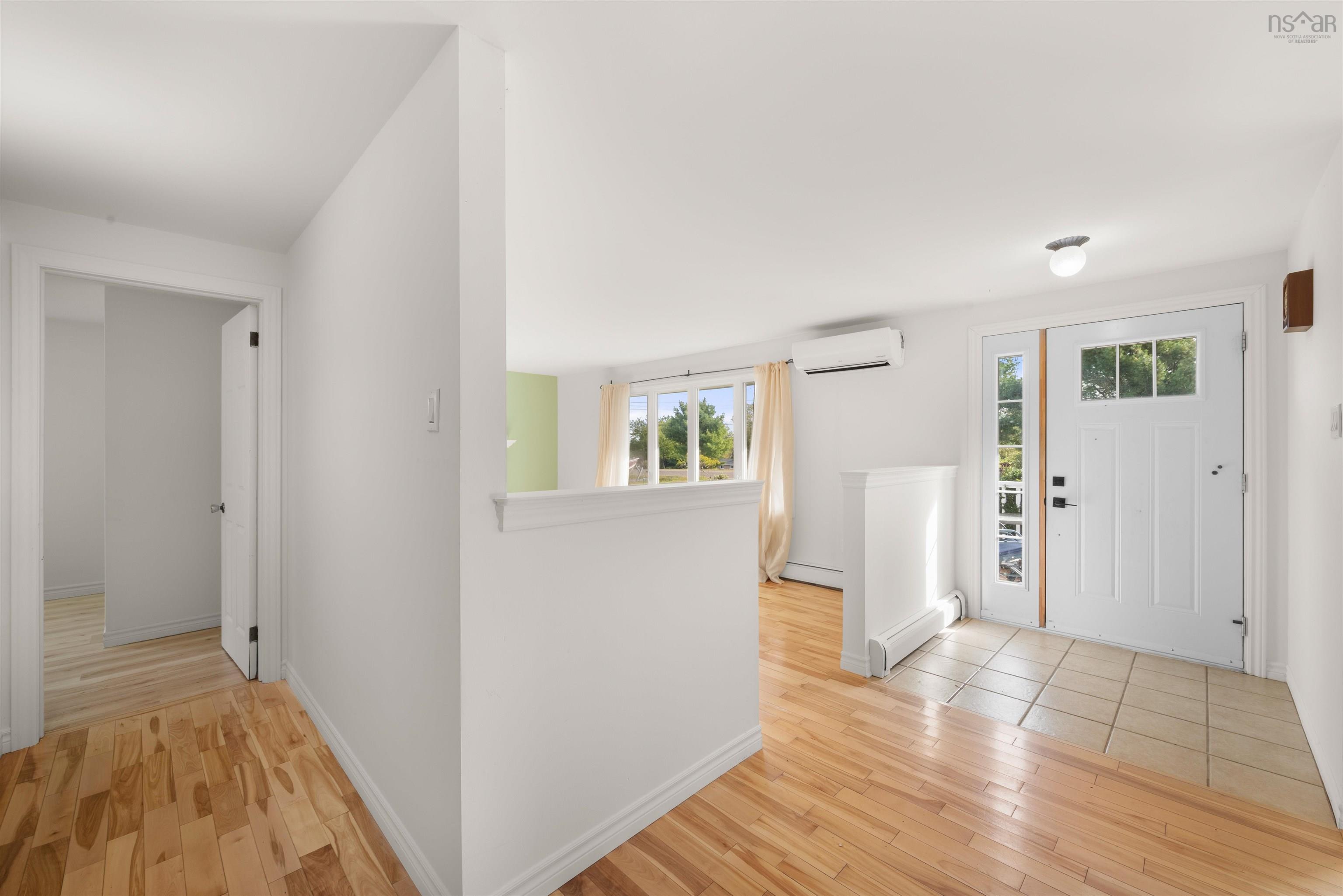 $399,900.00: 32 Bobbitt Drive, St. Croix