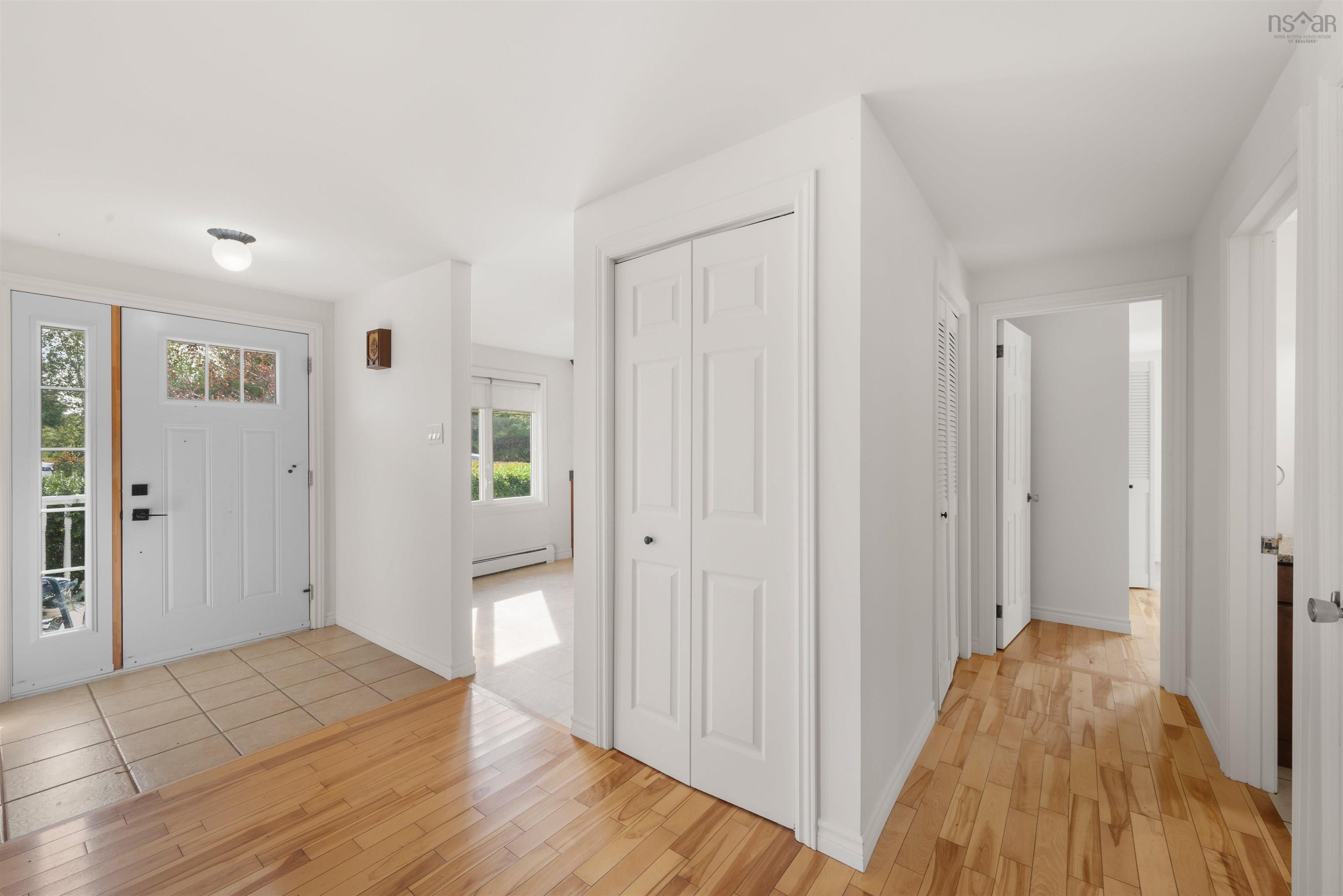 $399,900.00: 32 Bobbitt Drive, St. Croix