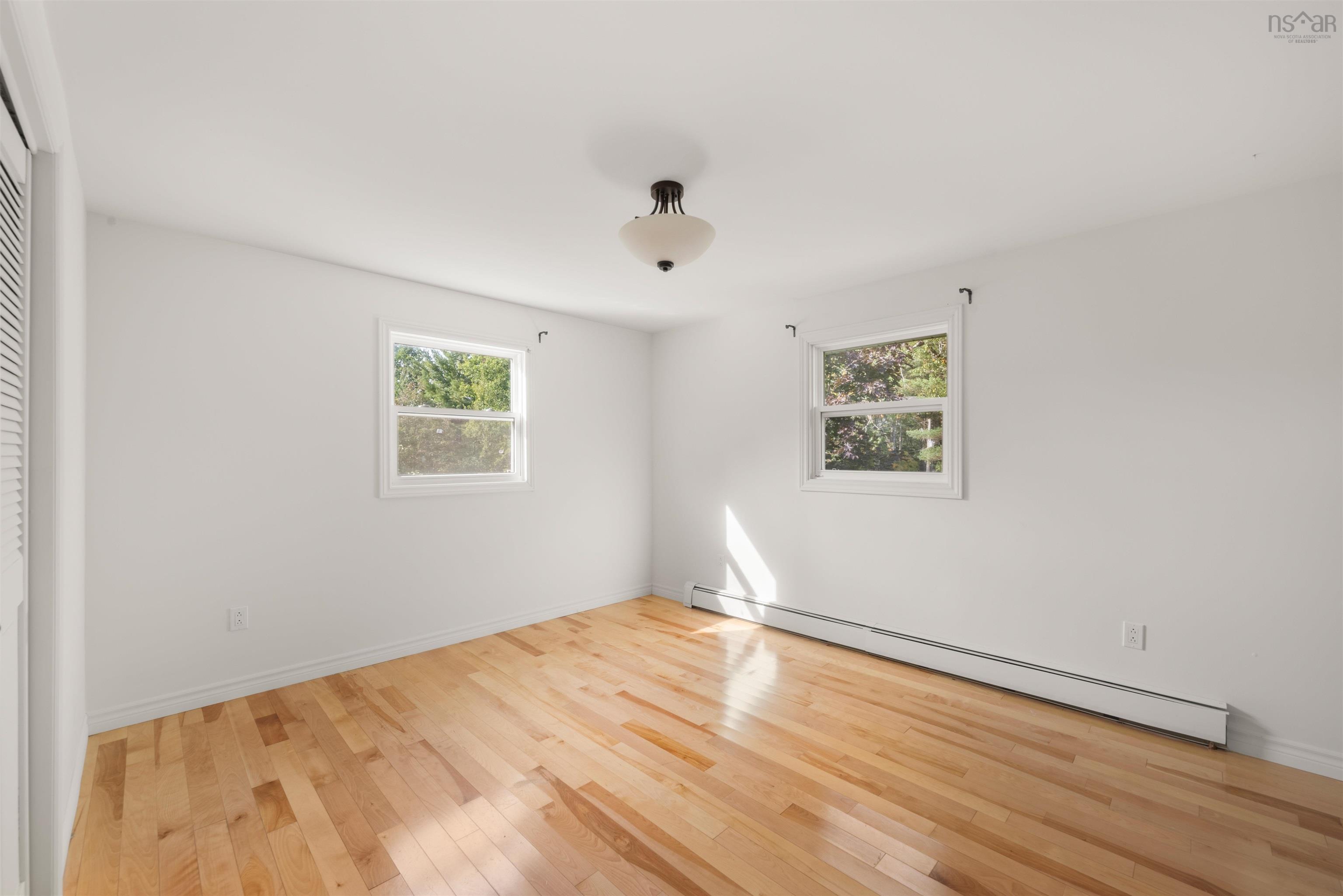 $399,900.00: 32 Bobbitt Drive, St. Croix