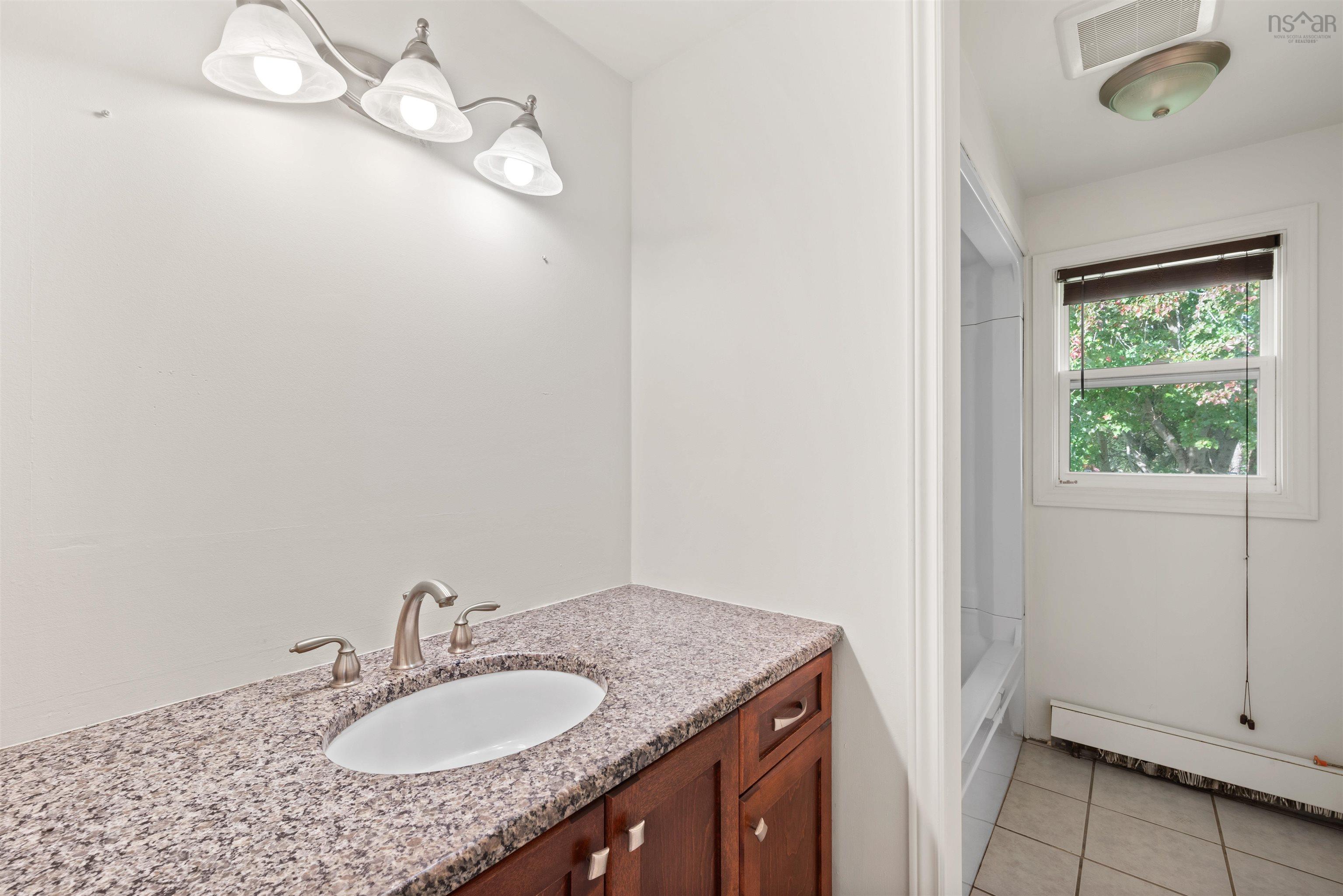 $399,900.00: 32 Bobbitt Drive, St. Croix