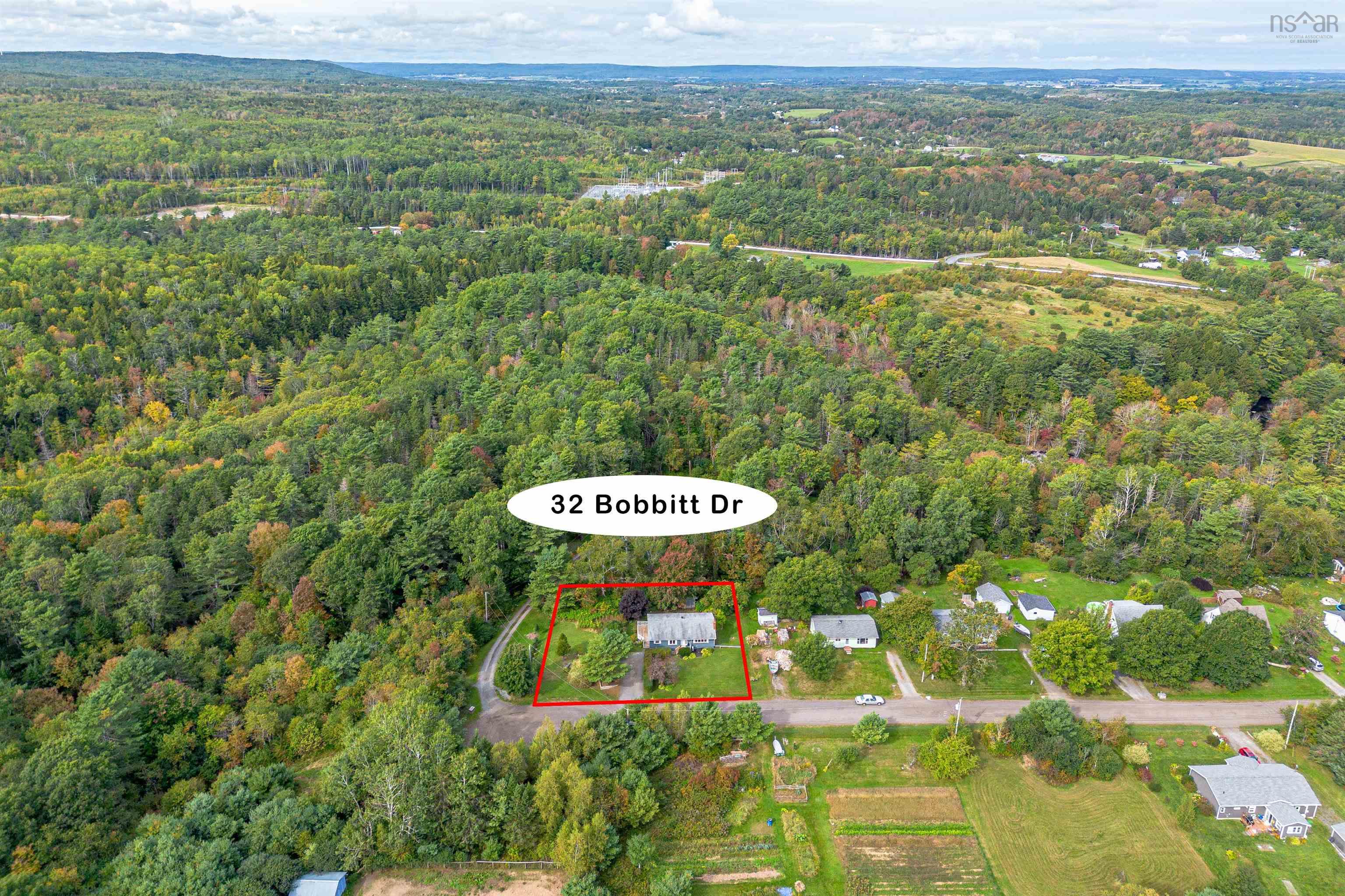 $399,900.00: 32 Bobbitt Drive, St. Croix