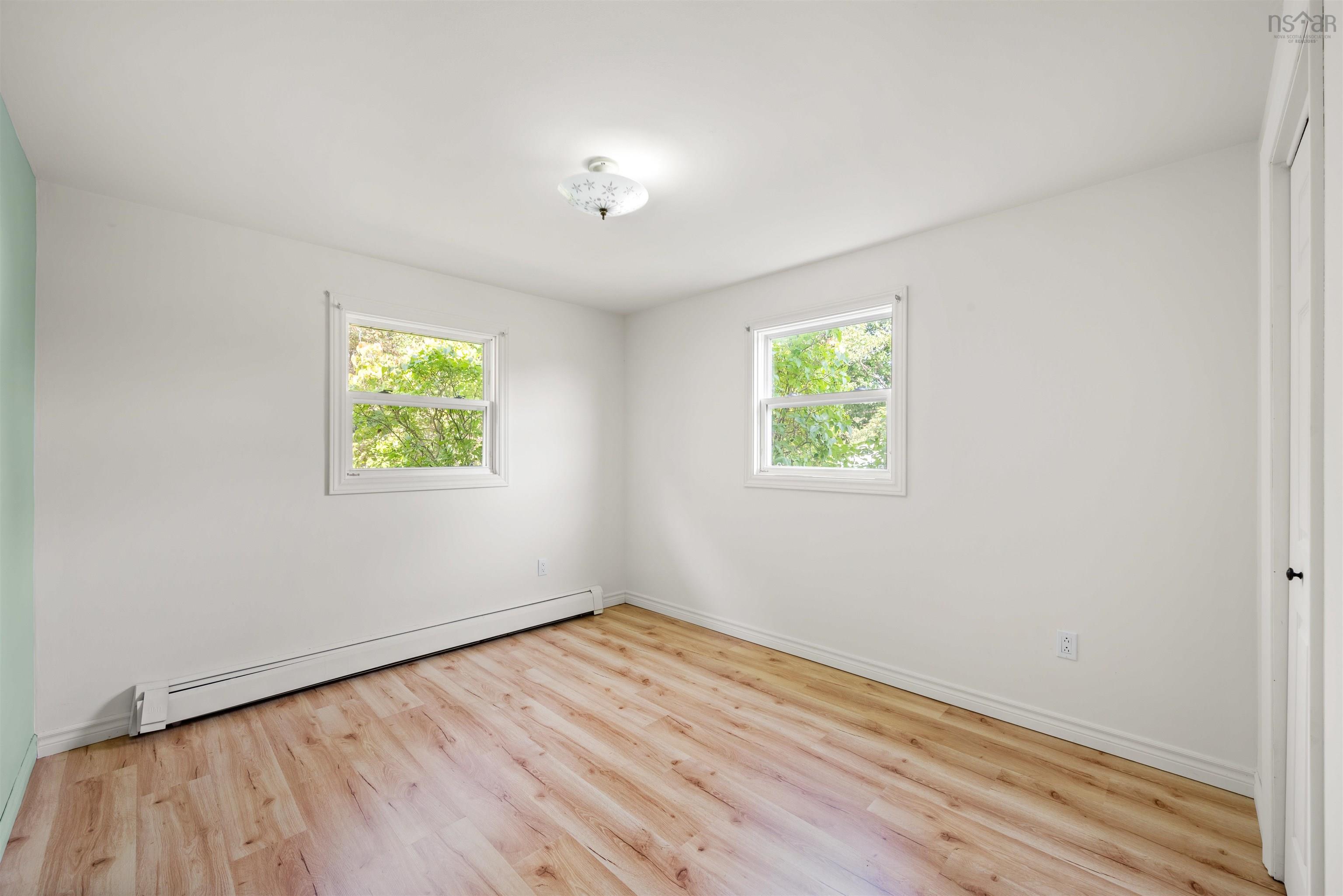 $399,900.00: 32 Bobbitt Drive, St. Croix