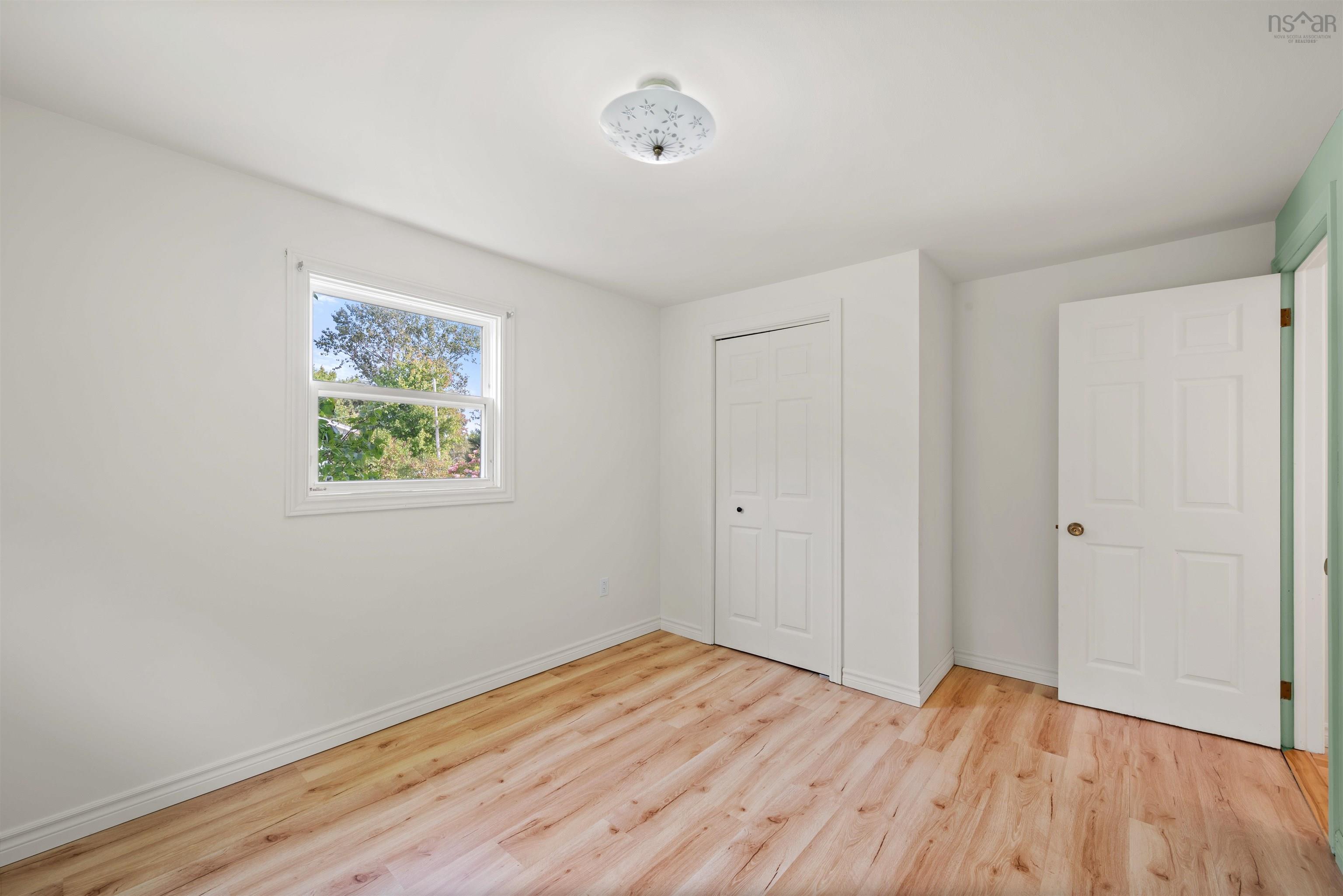 $399,900.00: 32 Bobbitt Drive, St. Croix
