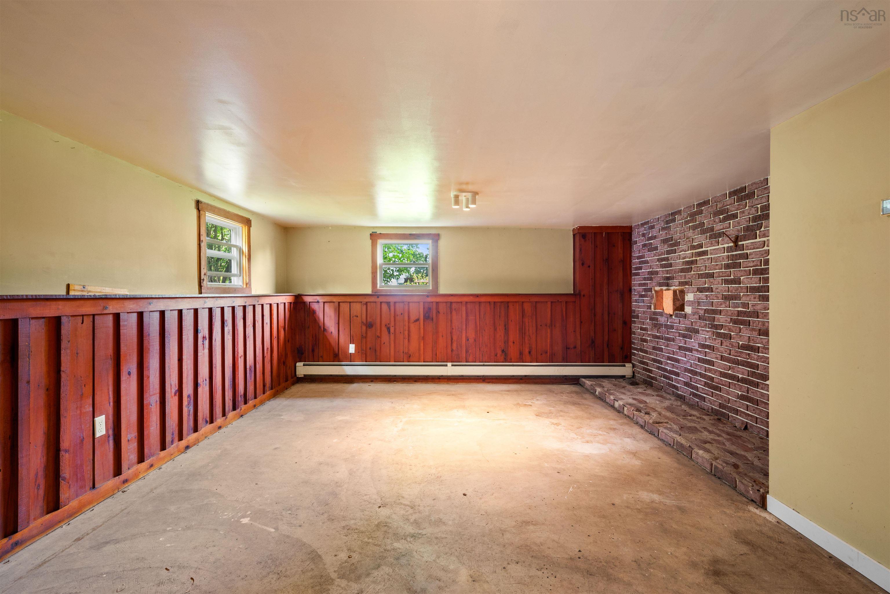 $399,900.00: 32 Bobbitt Drive, St. Croix