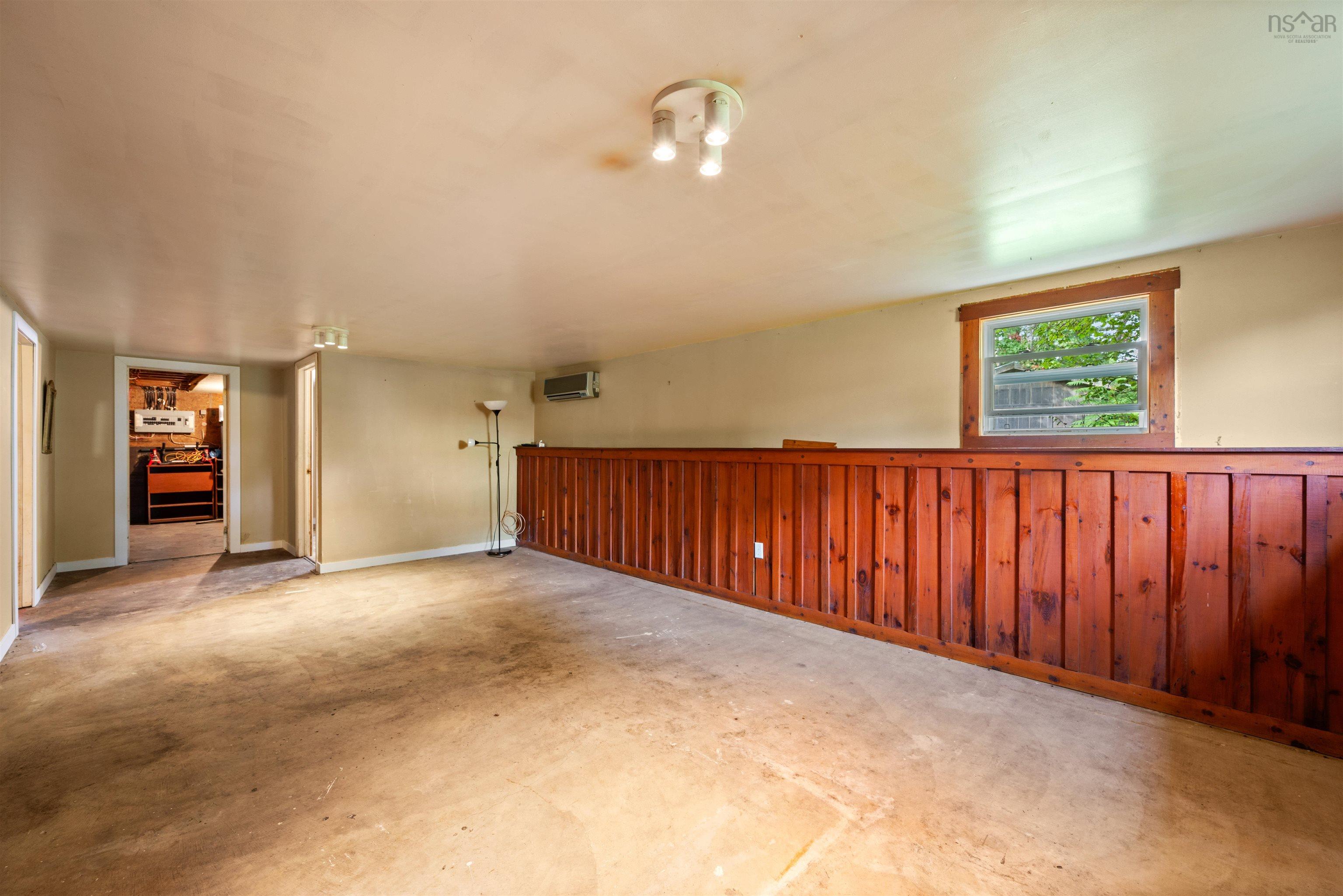$399,900.00: 32 Bobbitt Drive, St. Croix