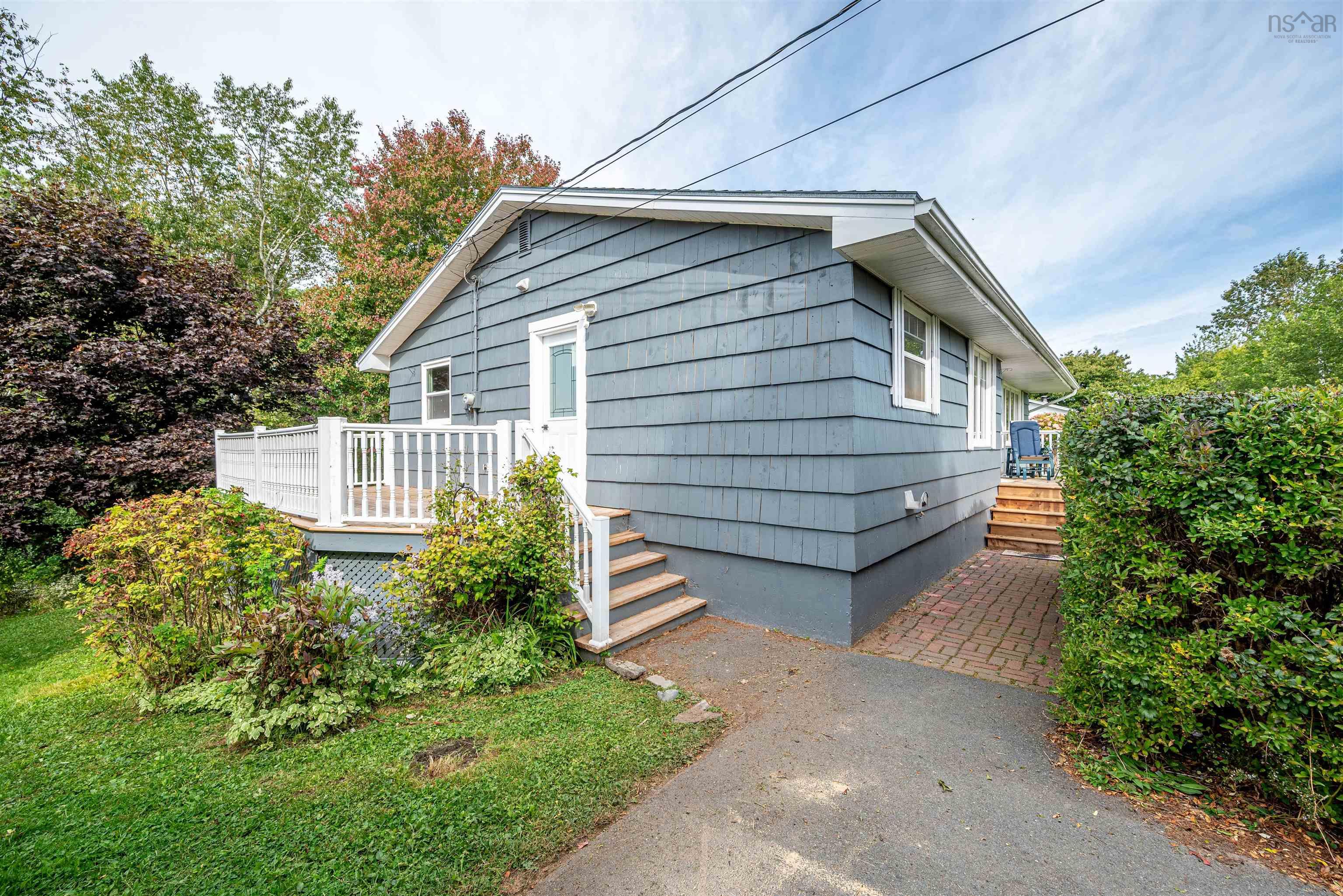 $399,900.00: 32 Bobbitt Drive, St. Croix