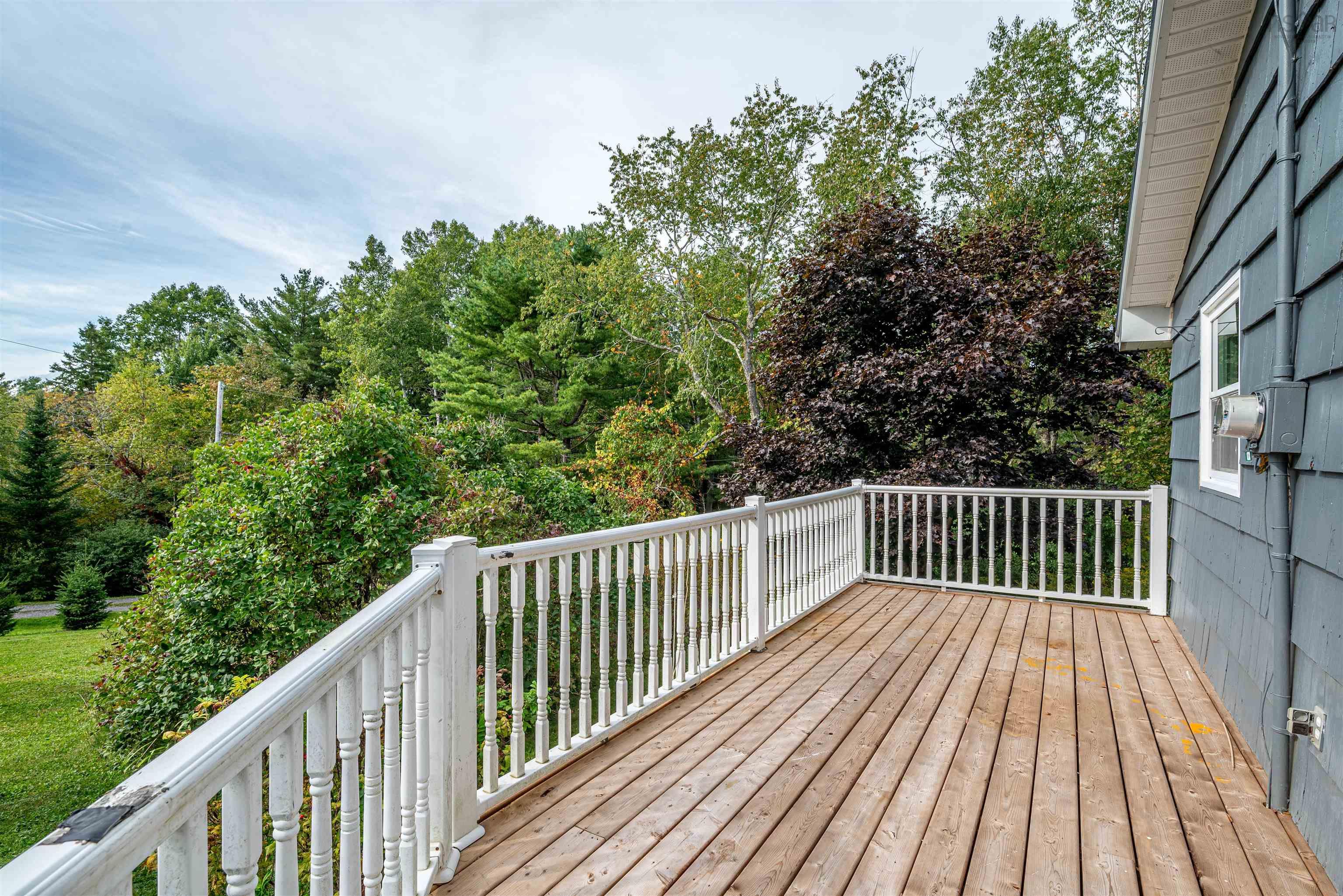 $399,900.00: 32 Bobbitt Drive, St. Croix