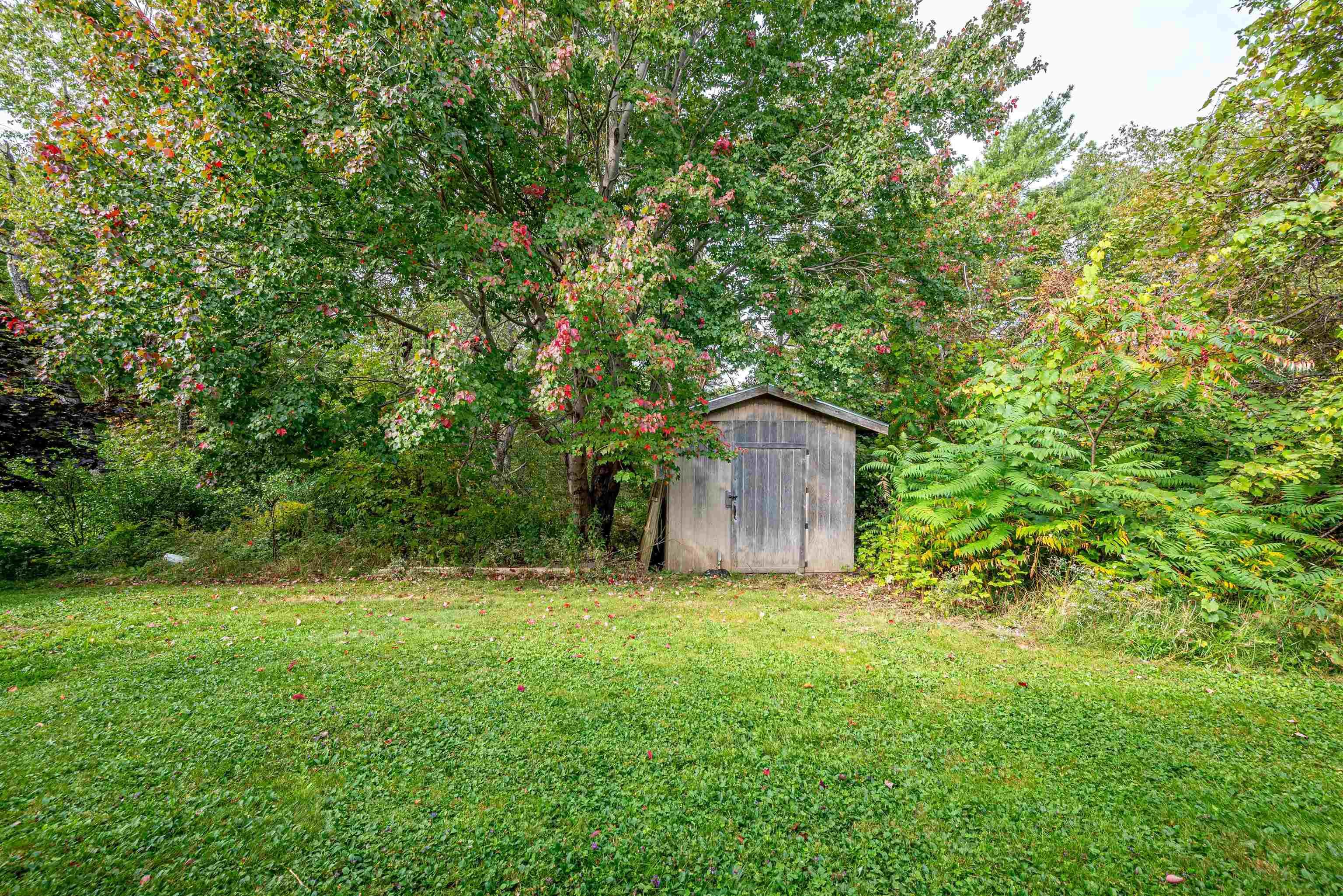 $399,900.00: 32 Bobbitt Drive, St. Croix