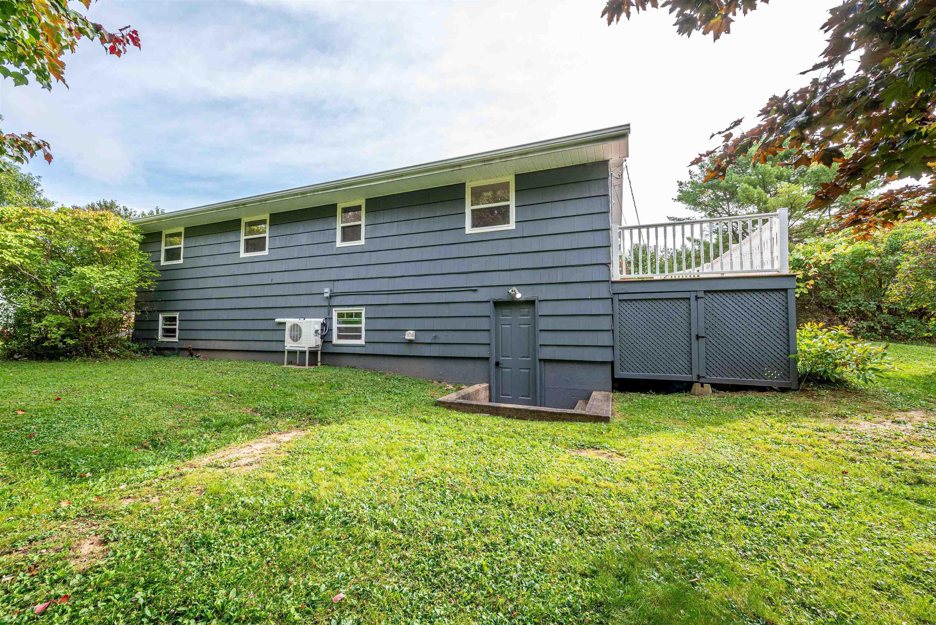 $399,900.00: 32 Bobbitt Drive, St. Croix