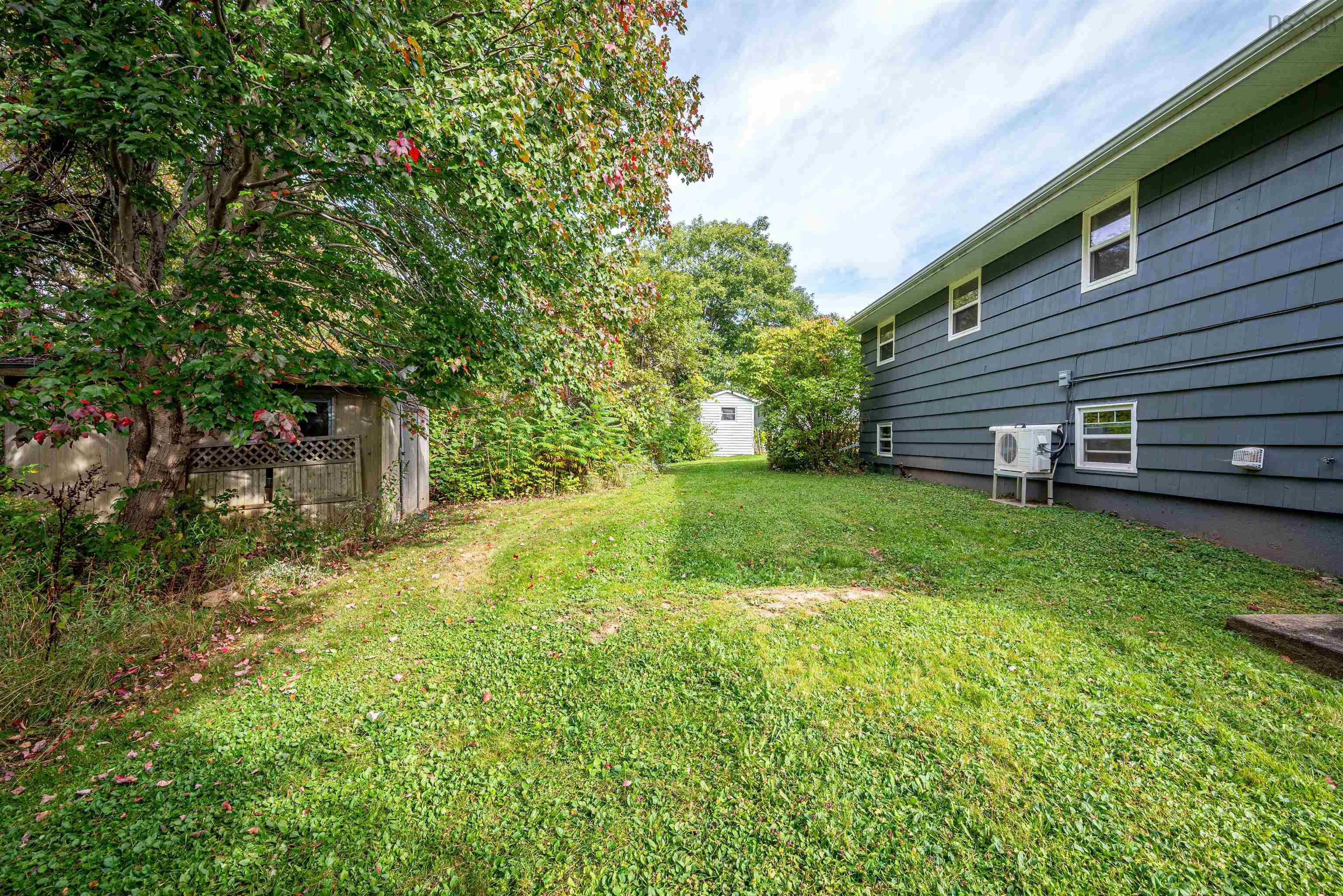 $399,900.00: 32 Bobbitt Drive, St. Croix