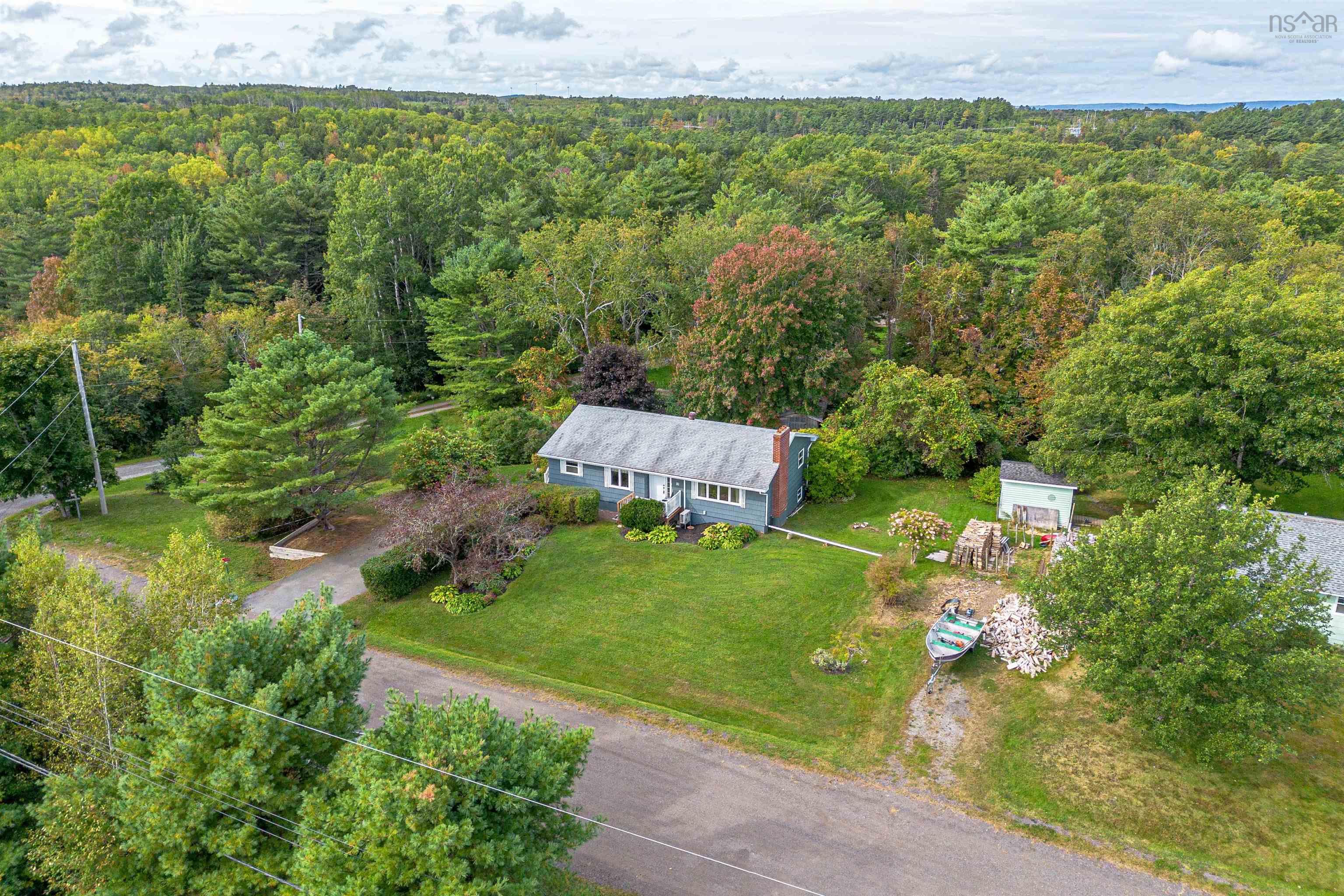 $399,900.00: 32 Bobbitt Drive, St. Croix