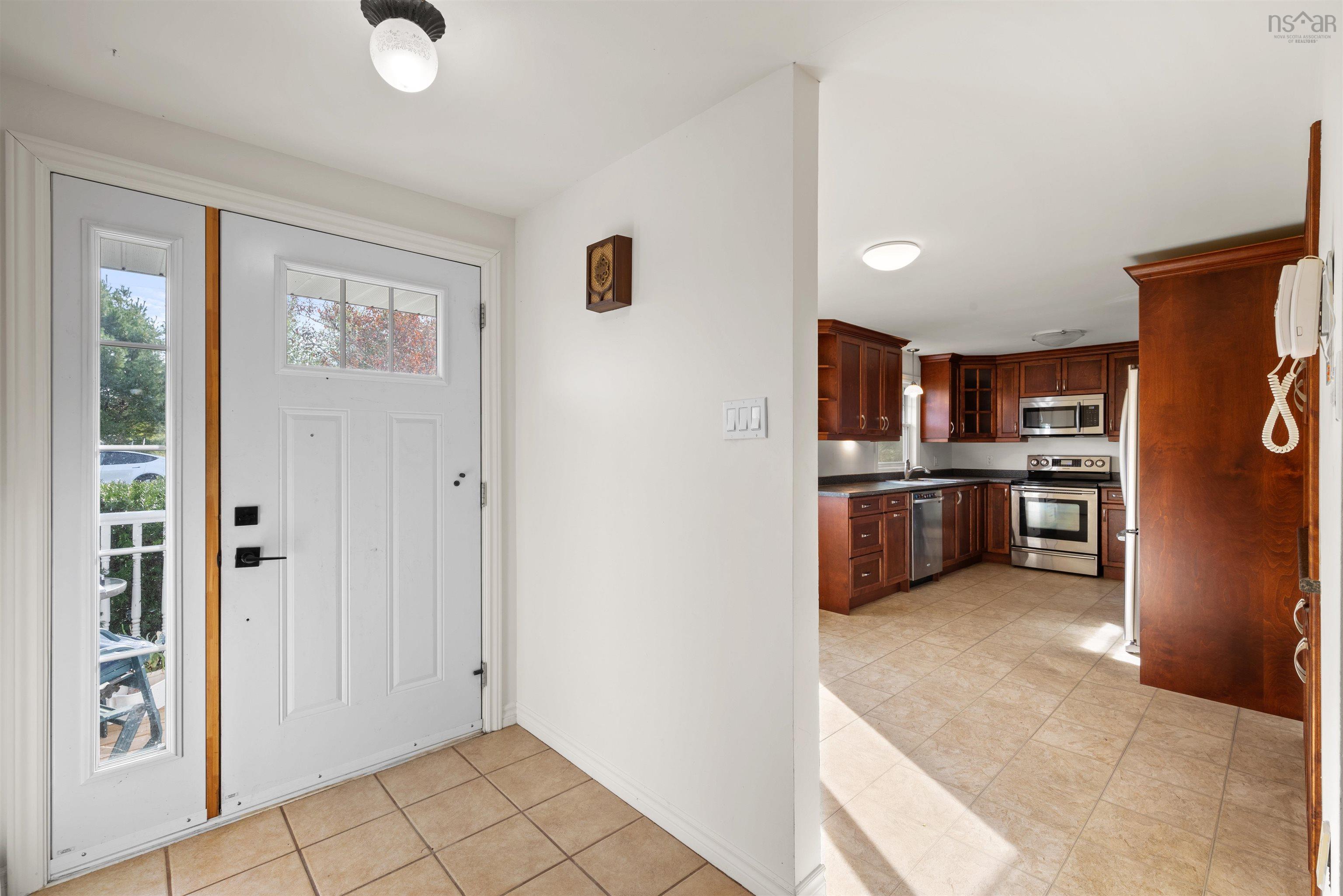 $399,900.00: 32 Bobbitt Drive, St. Croix