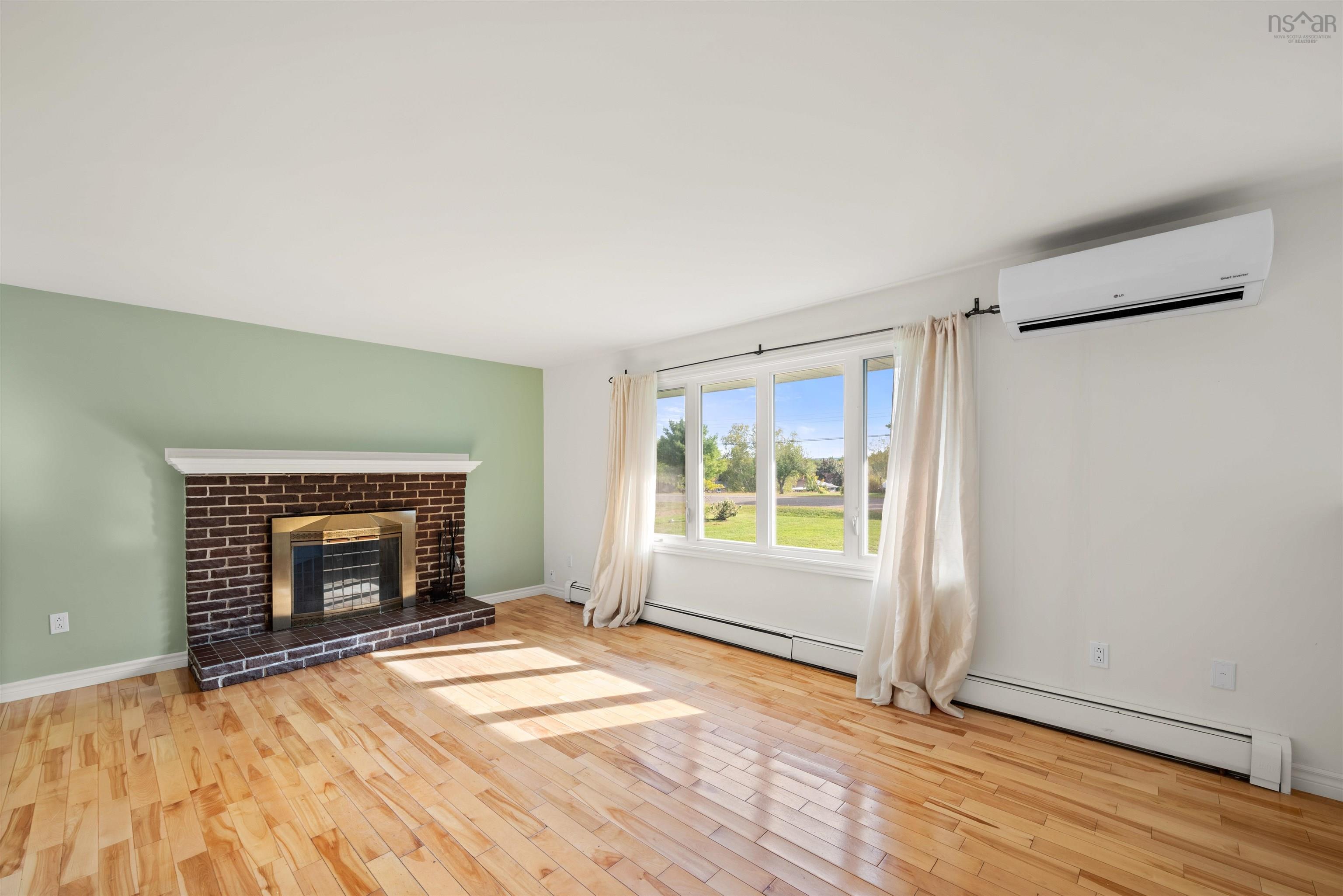 $399,900.00: 32 Bobbitt Drive, St. Croix
