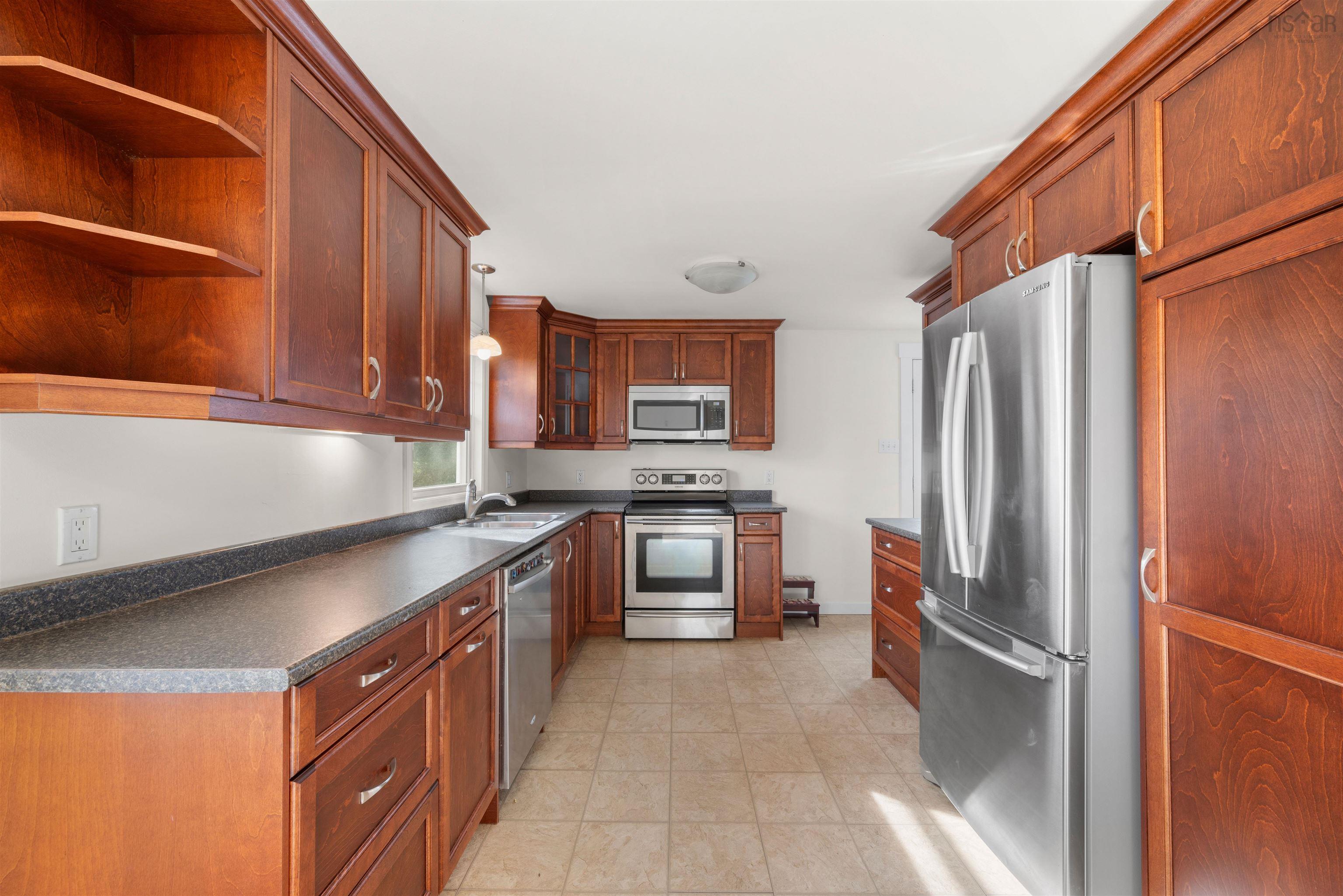 $399,900.00: 32 Bobbitt Drive, St. Croix