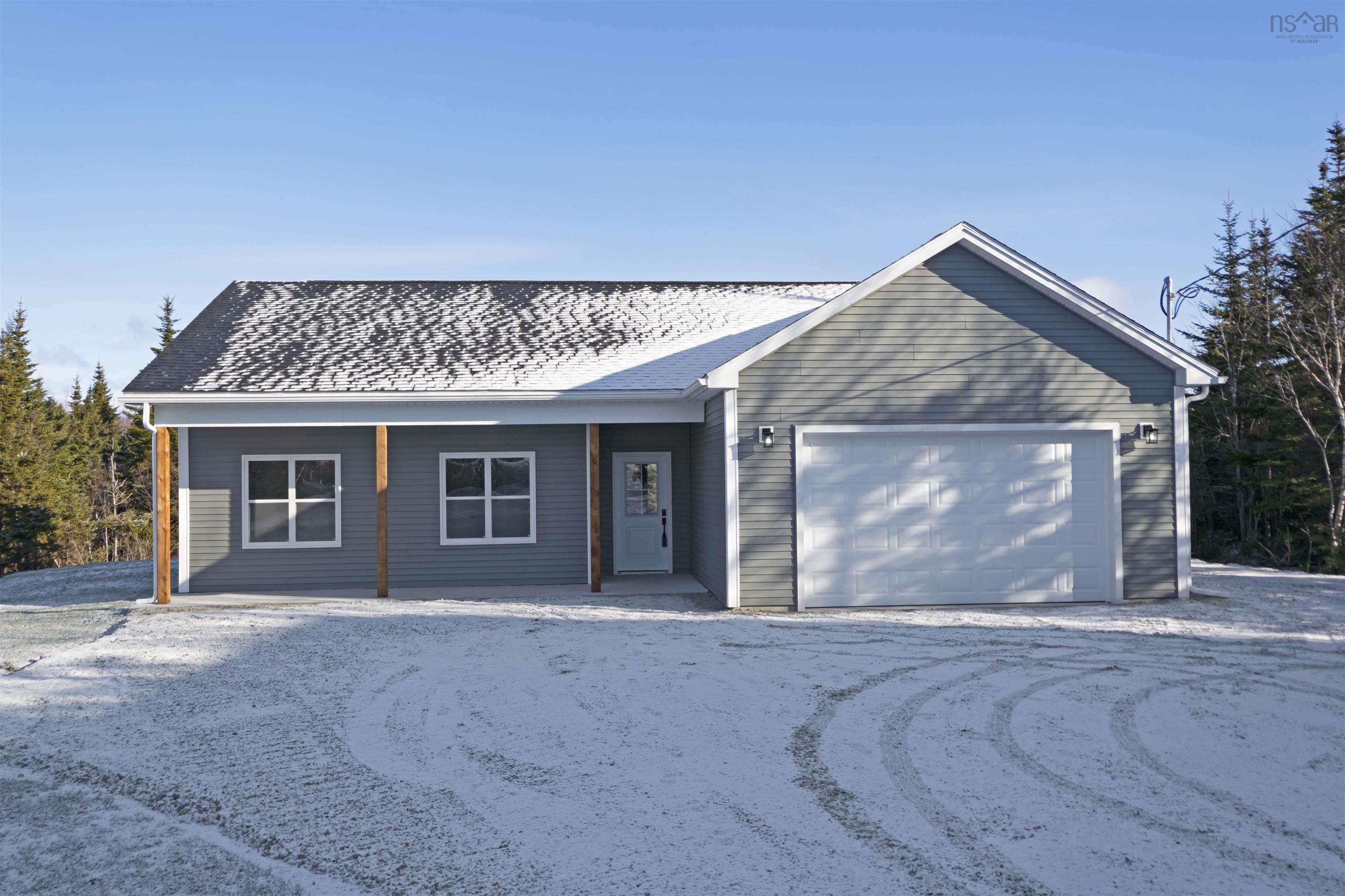 $629,900.00: 59 Kelly Drive, Williamswood