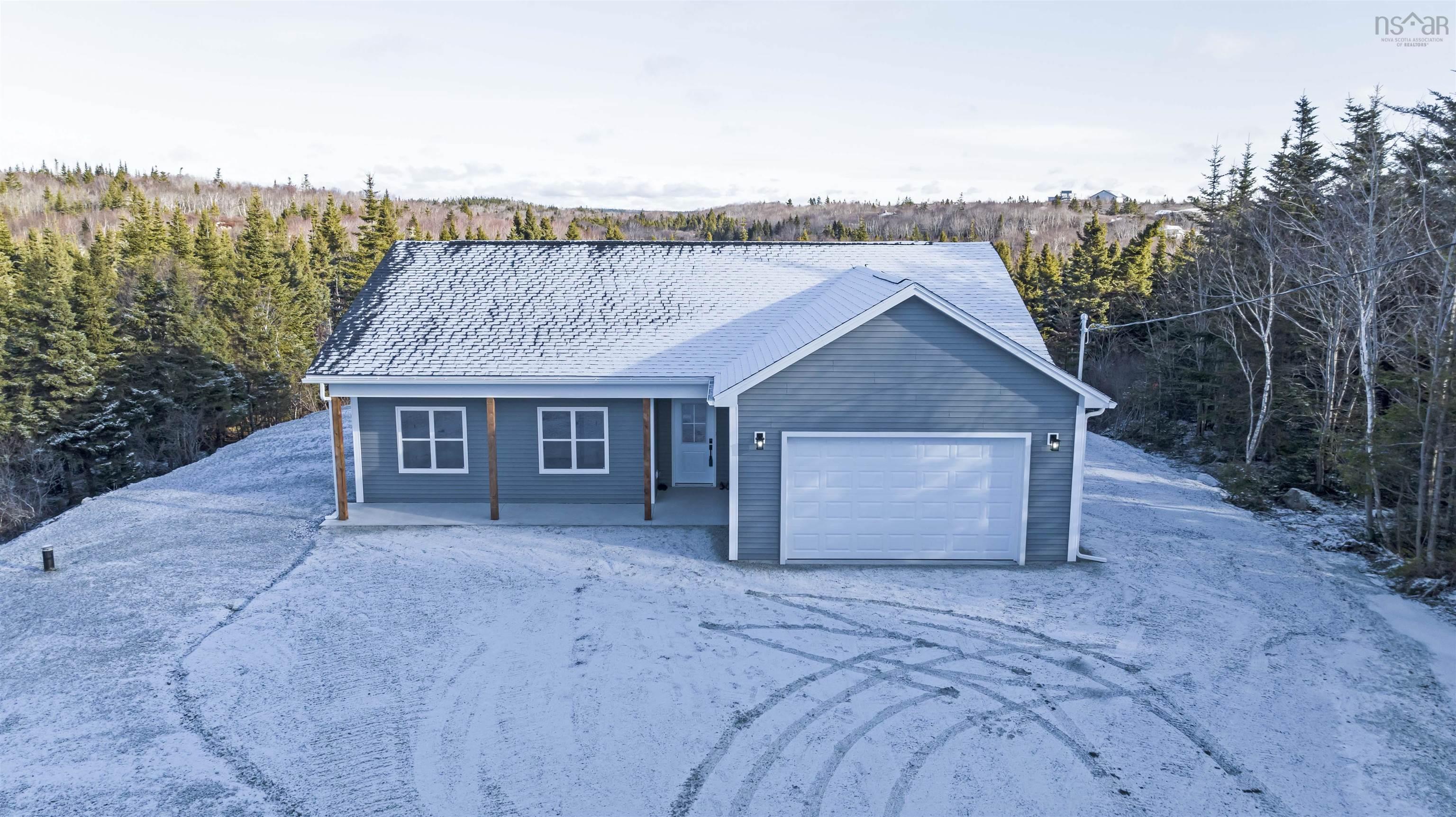 $629,900.00: 59 Kelly Drive, Williamswood